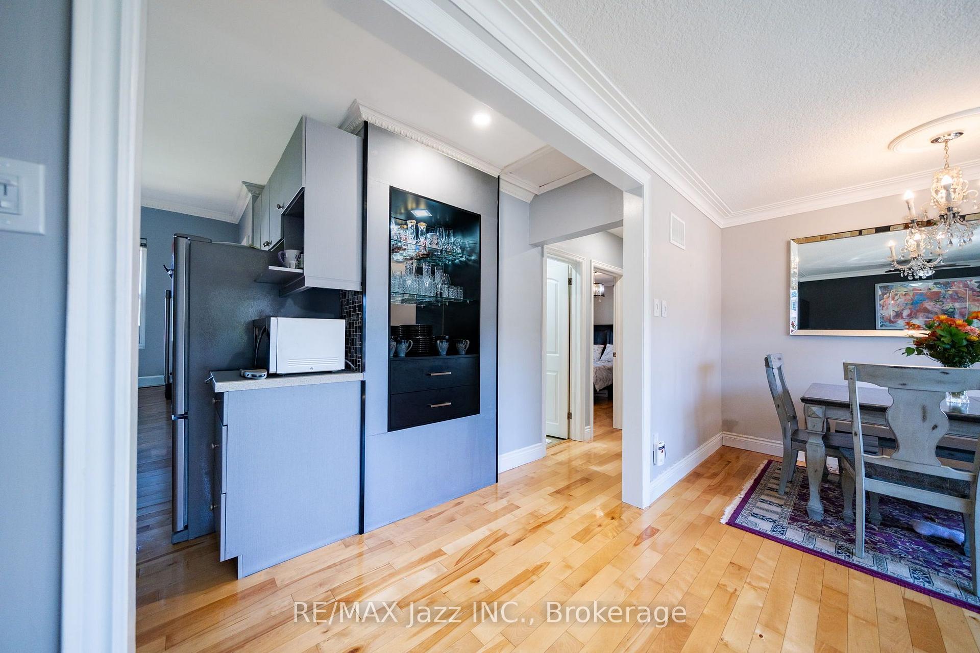 Photo 28 of 12 Warnsworth Street, Scarborough, West Hill — HOMEH