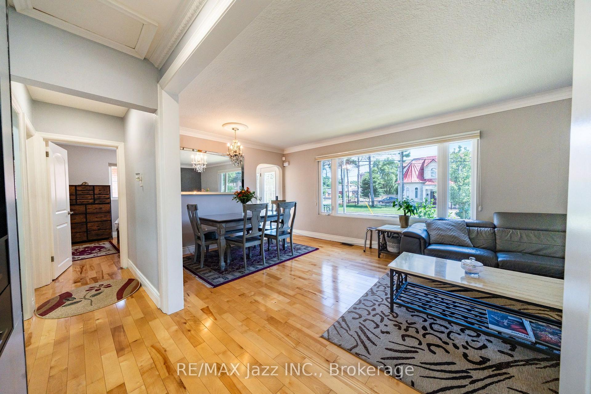 Photo 29 of 12 Warnsworth Street, Scarborough, West Hill — HOMEH