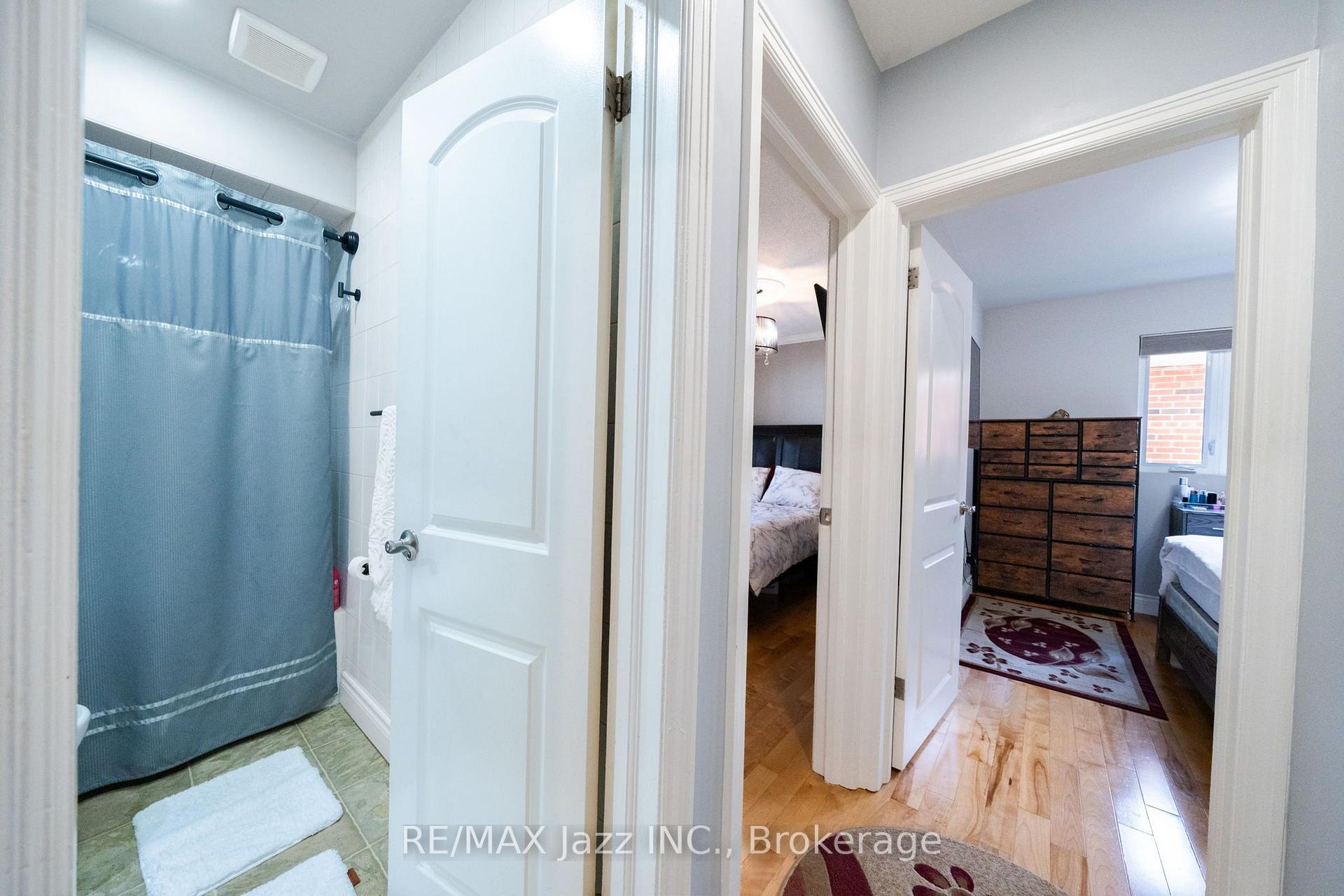 Photo 30 of 12 Warnsworth Street, Scarborough, West Hill — HOMEH