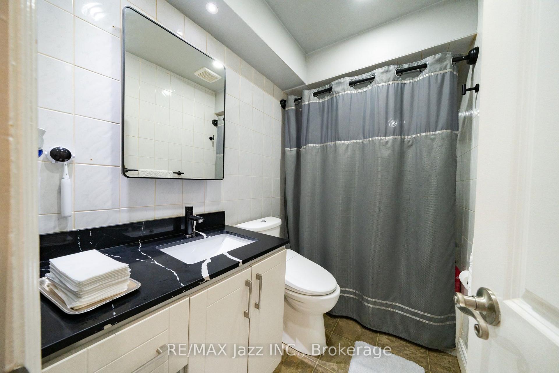 Photo 33 of 12 Warnsworth Street, Scarborough, West Hill — HOMEH