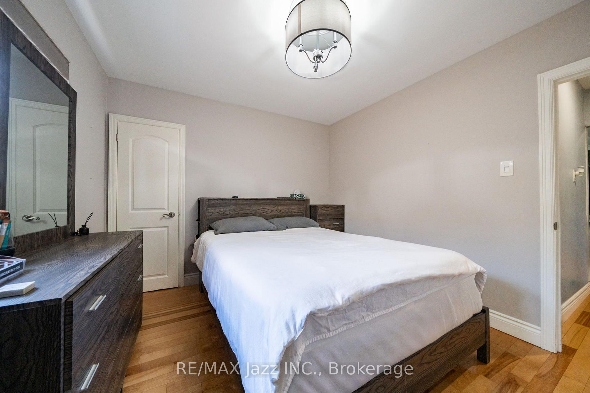 Photo 35 of 12 Warnsworth Street, Scarborough, West Hill — HOMEH