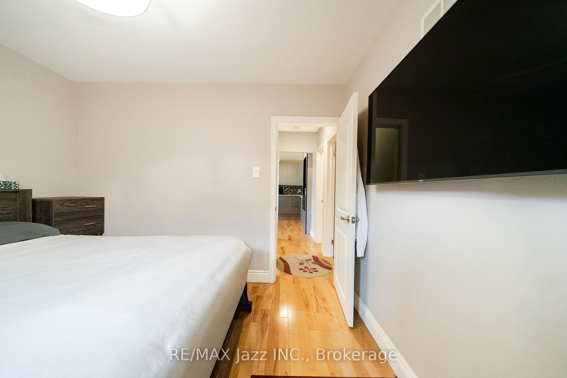 Photo 36 of 12 Warnsworth Street, Scarborough, West Hill — HOMEH