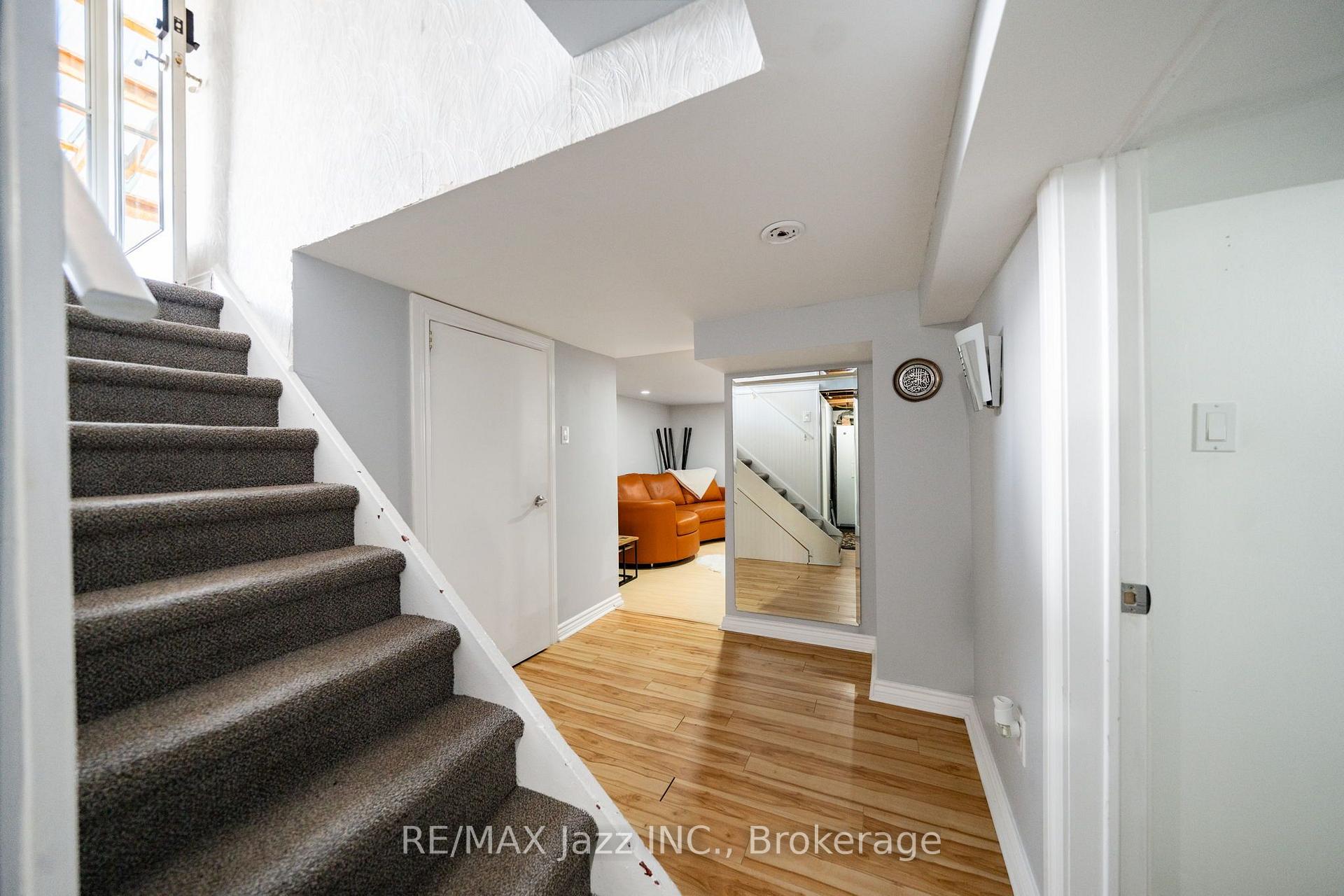 Photo 40 of 12 Warnsworth Street, Scarborough, West Hill — HOMEH