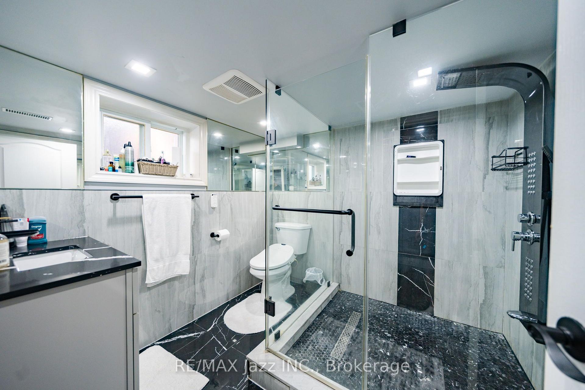 Photo 41 of 12 Warnsworth Street, Scarborough, West Hill — HOMEH