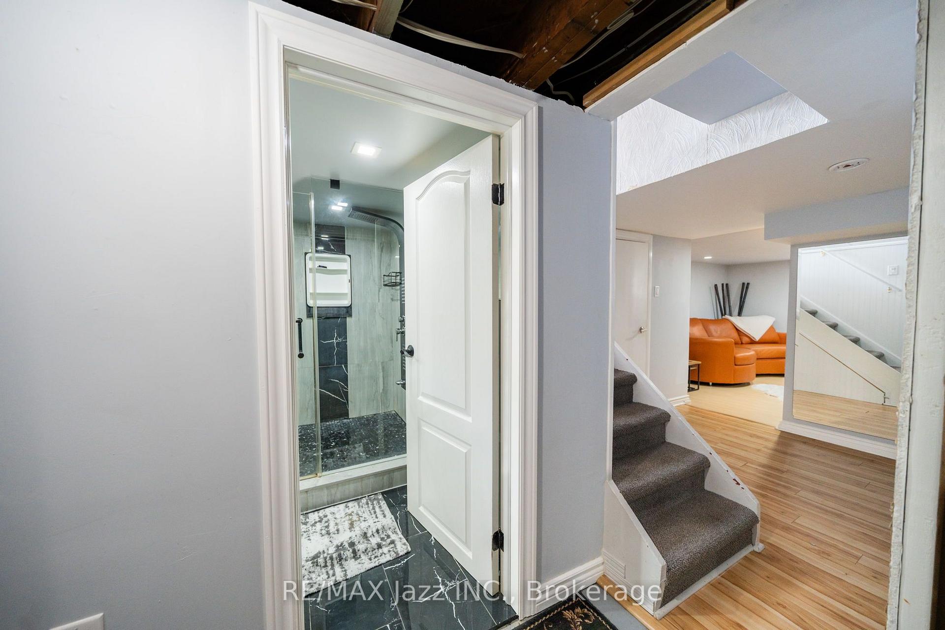 Photo 44 of 12 Warnsworth Street, Scarborough, West Hill — HOMEH