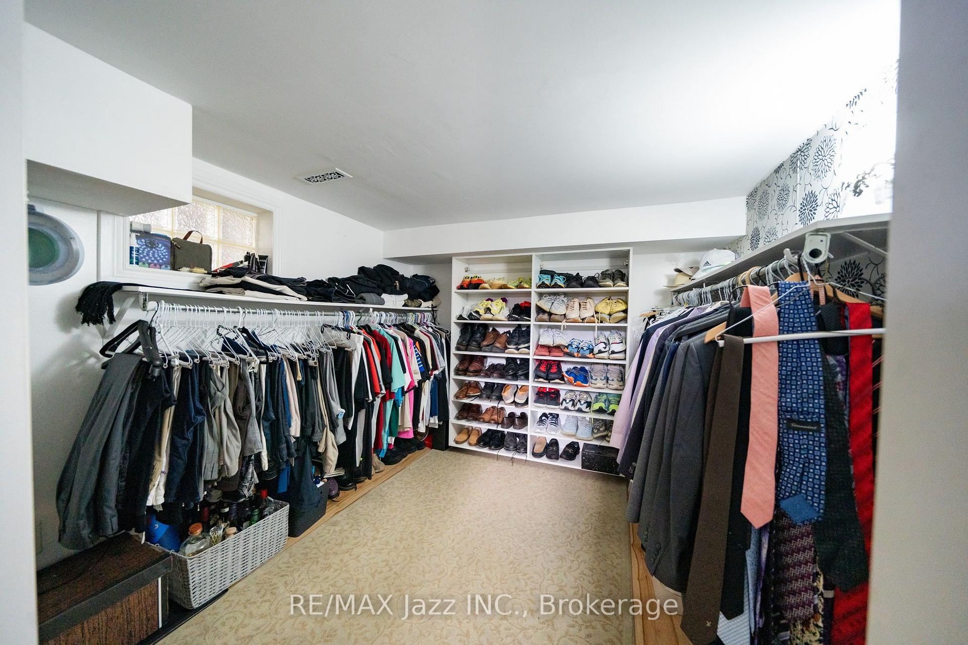 Photo 45 of 12 Warnsworth Street, Scarborough, West Hill — HOMEH