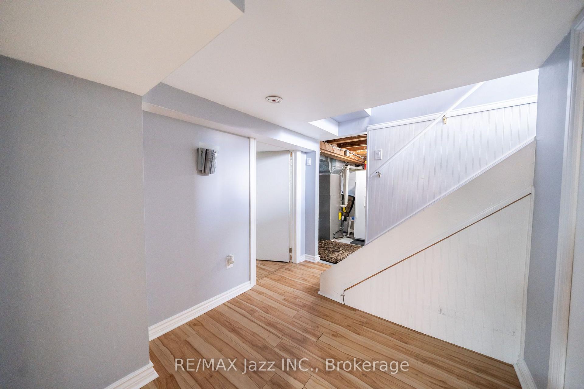 Photo 50 of 12 Warnsworth Street, Scarborough, West Hill — HOMEH