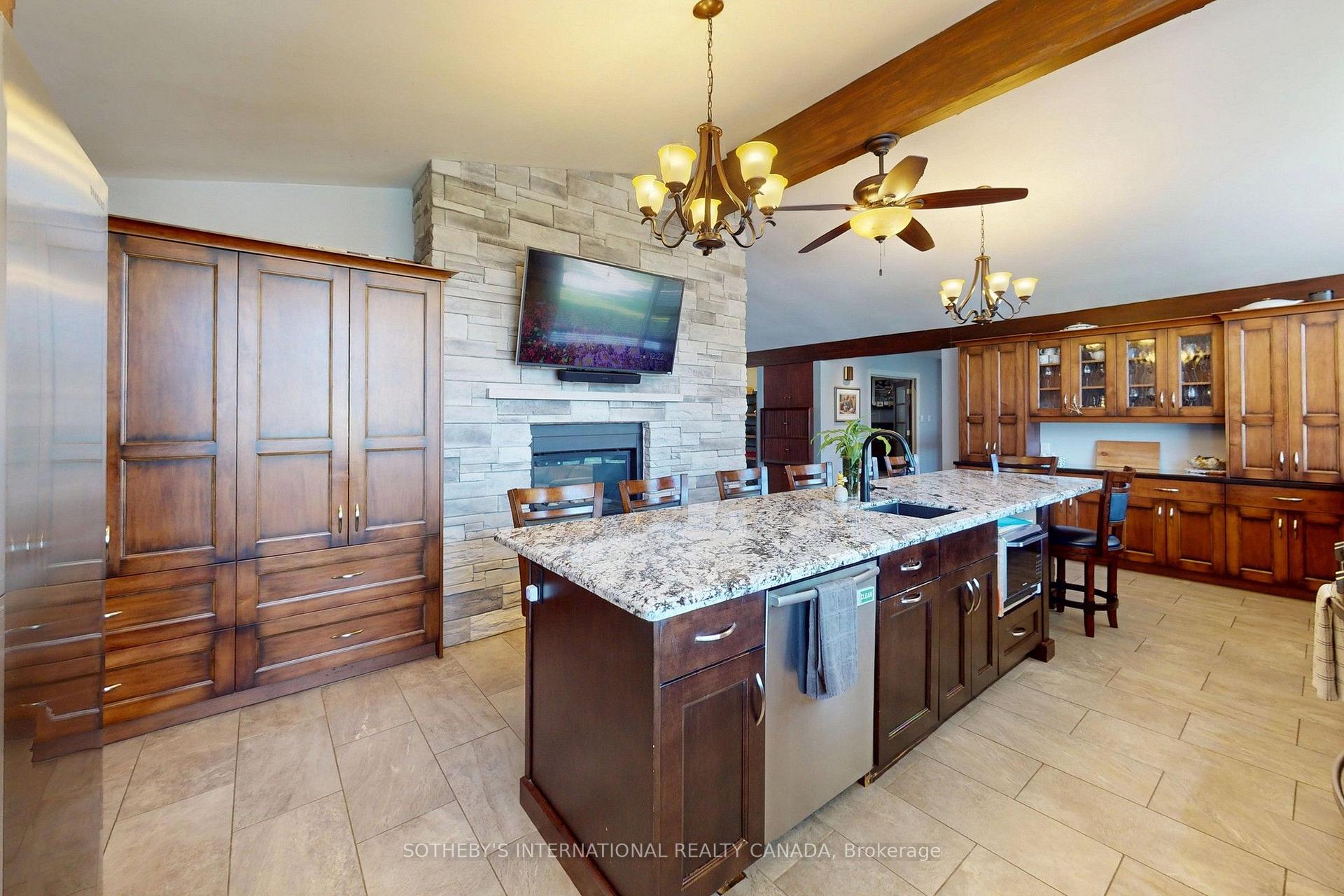 Photo 6 of 6292 Brookfield Avenue, Niagara Falls, Dorchester — HOMEH