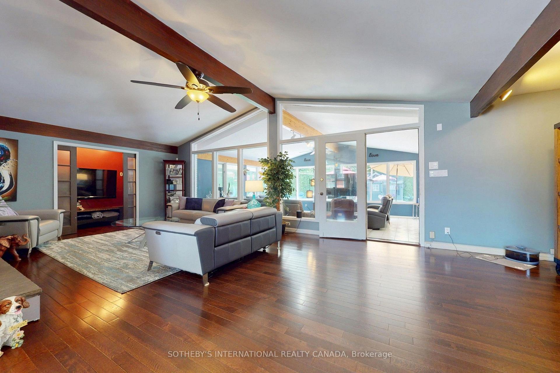 Photo 8 of 6292 Brookfield Avenue, Niagara Falls, Dorchester — HOMEH