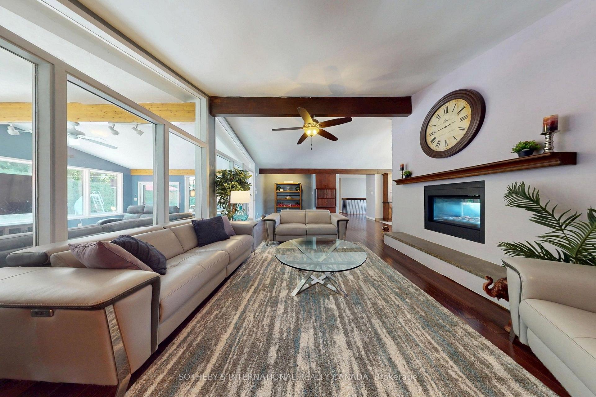 Photo 9 of 6292 Brookfield Avenue, Niagara Falls, Dorchester — HOMEH