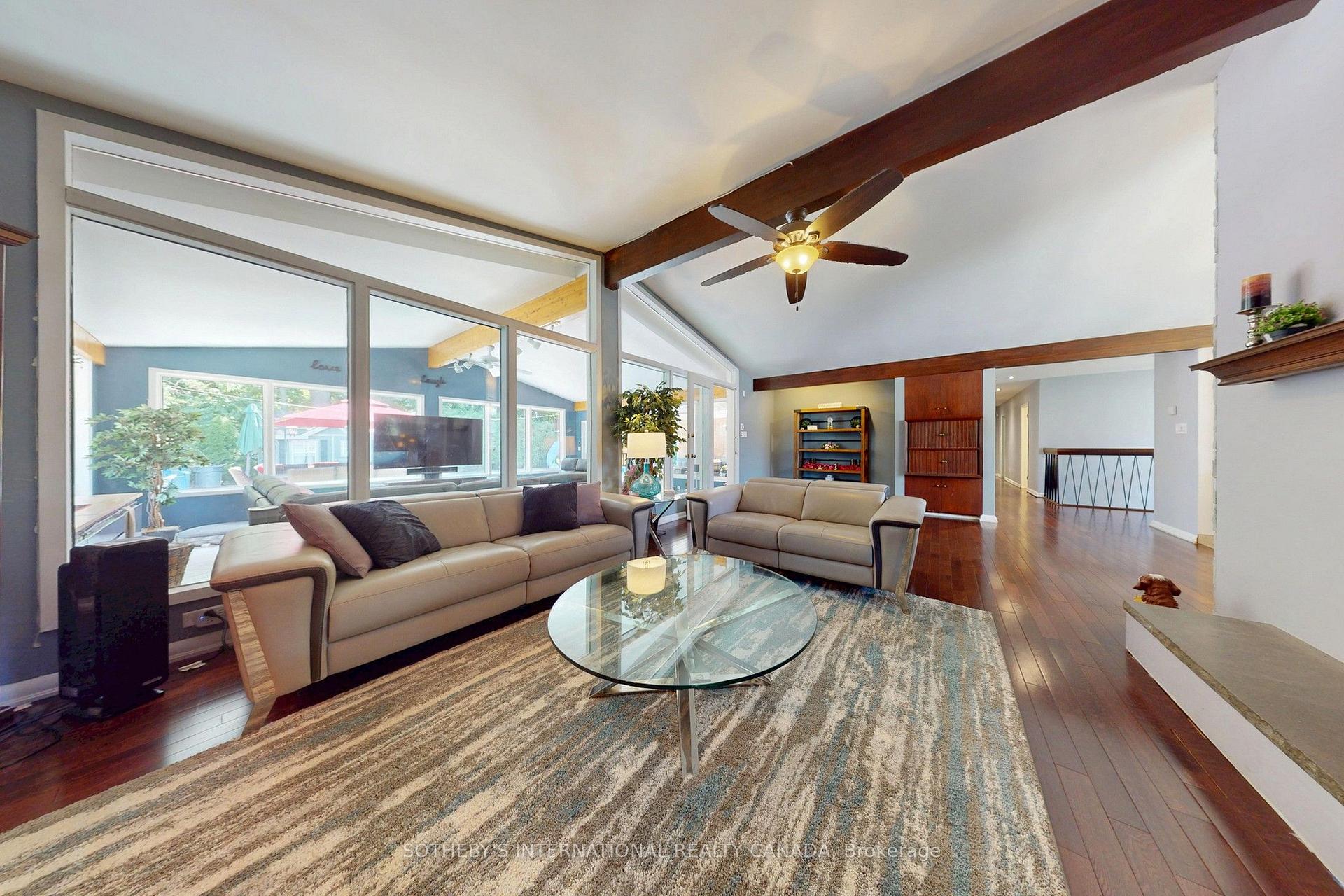 Photo 10 of 6292 Brookfield Avenue, Niagara Falls, Dorchester — HOMEH