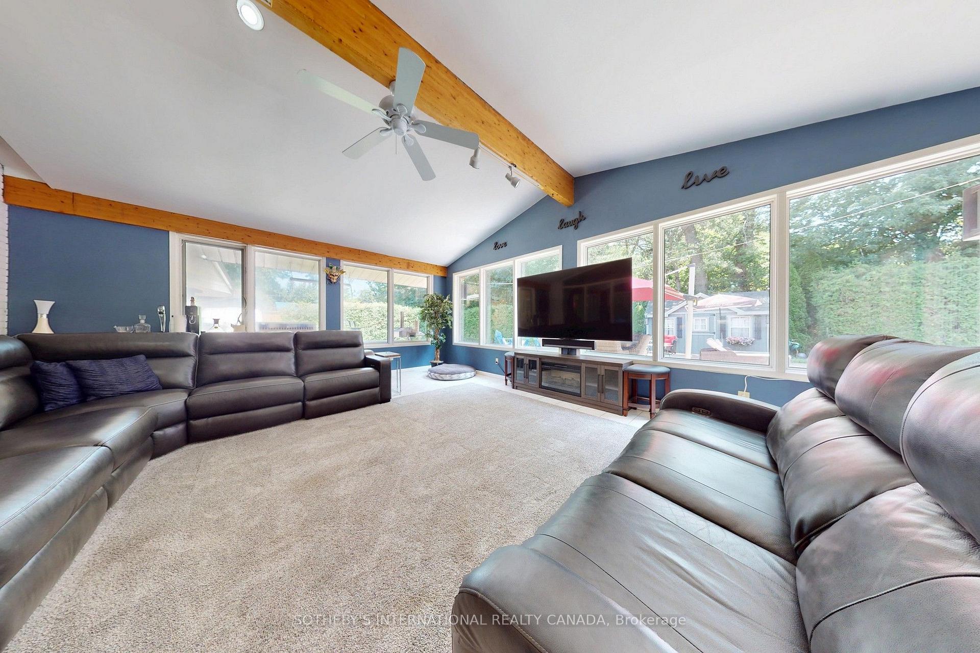 Photo 11 of 6292 Brookfield Avenue, Niagara Falls, Dorchester — HOMEH