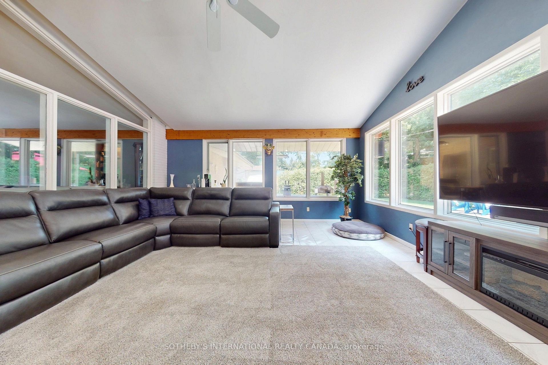 Photo 12 of 6292 Brookfield Avenue, Niagara Falls, Dorchester — HOMEH