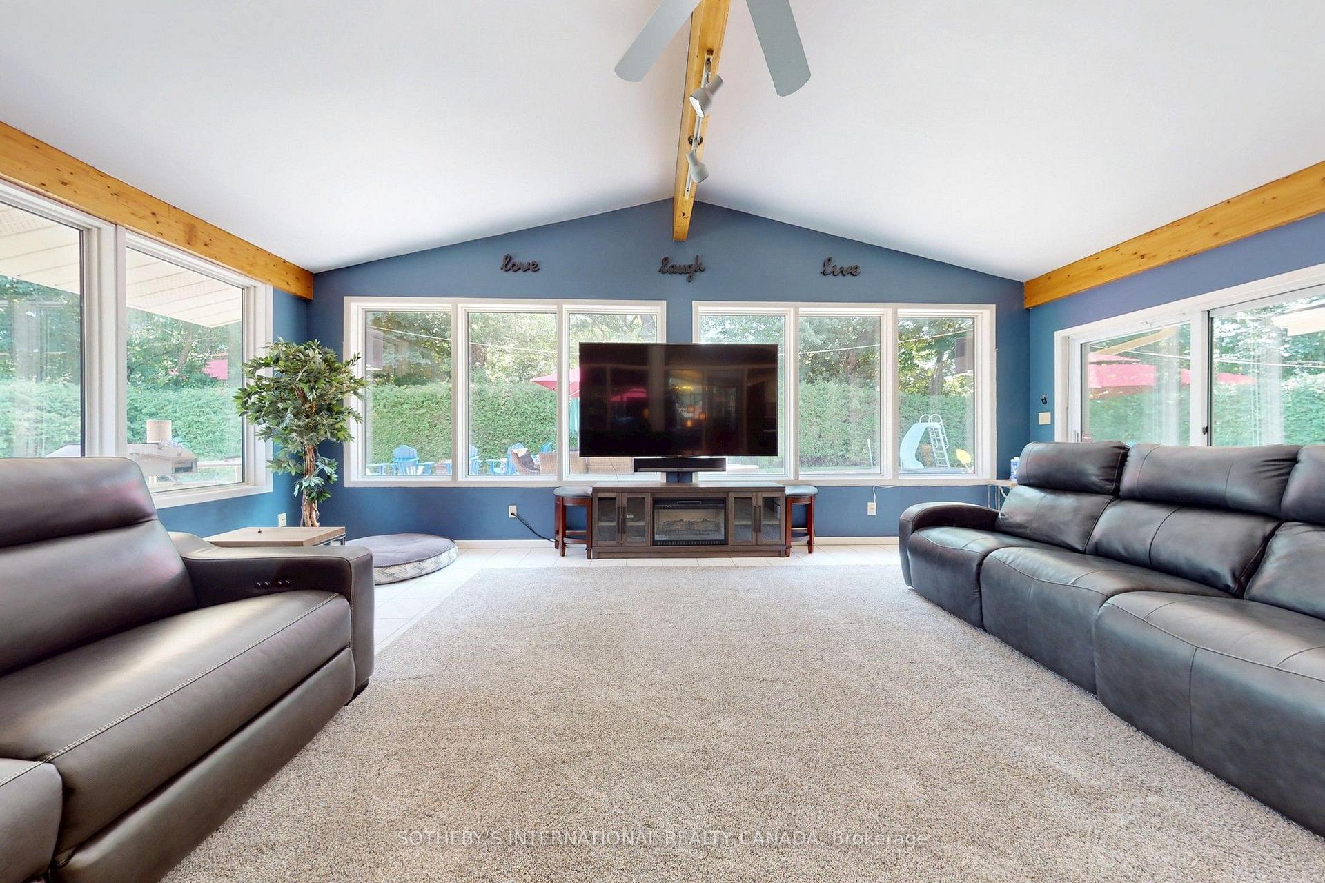 Photo 13 of 6292 Brookfield Avenue, Niagara Falls, Dorchester — HOMEH