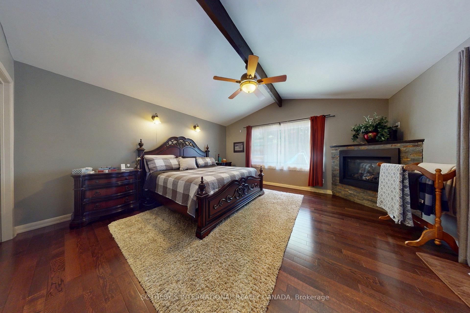Photo 14 of 6292 Brookfield Avenue, Niagara Falls, Dorchester — HOMEH