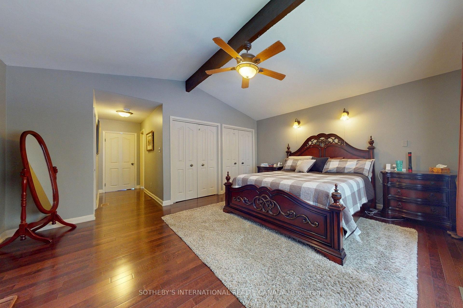 Photo 15 of 6292 Brookfield Avenue, Niagara Falls, Dorchester — HOMEH