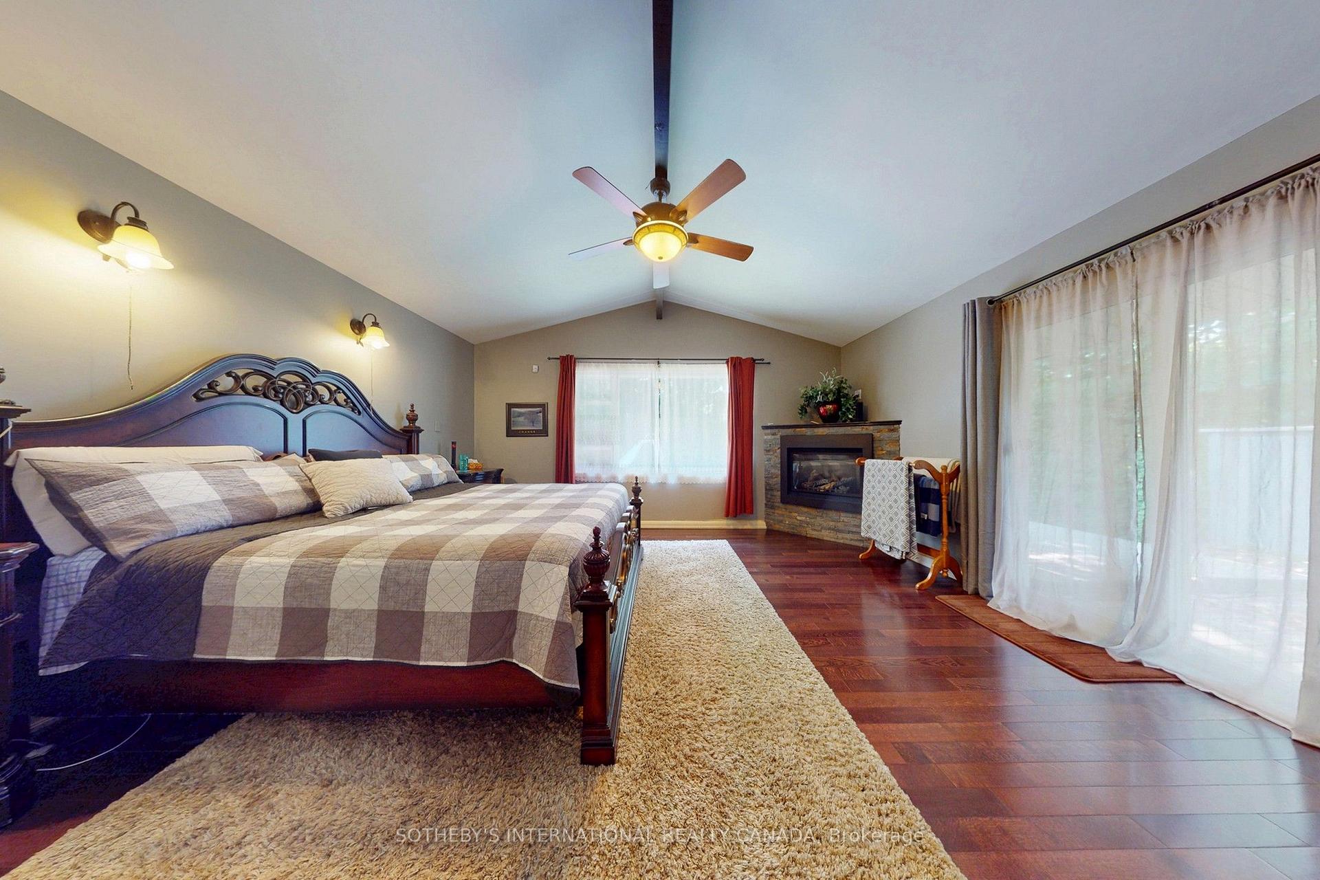 Photo 16 of 6292 Brookfield Avenue, Niagara Falls, Dorchester — HOMEH