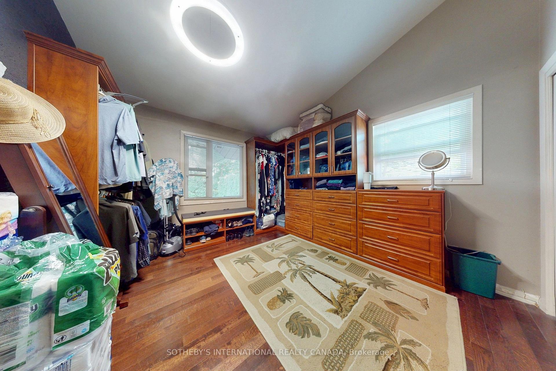 Photo 18 of 6292 Brookfield Avenue, Niagara Falls, Dorchester — HOMEH