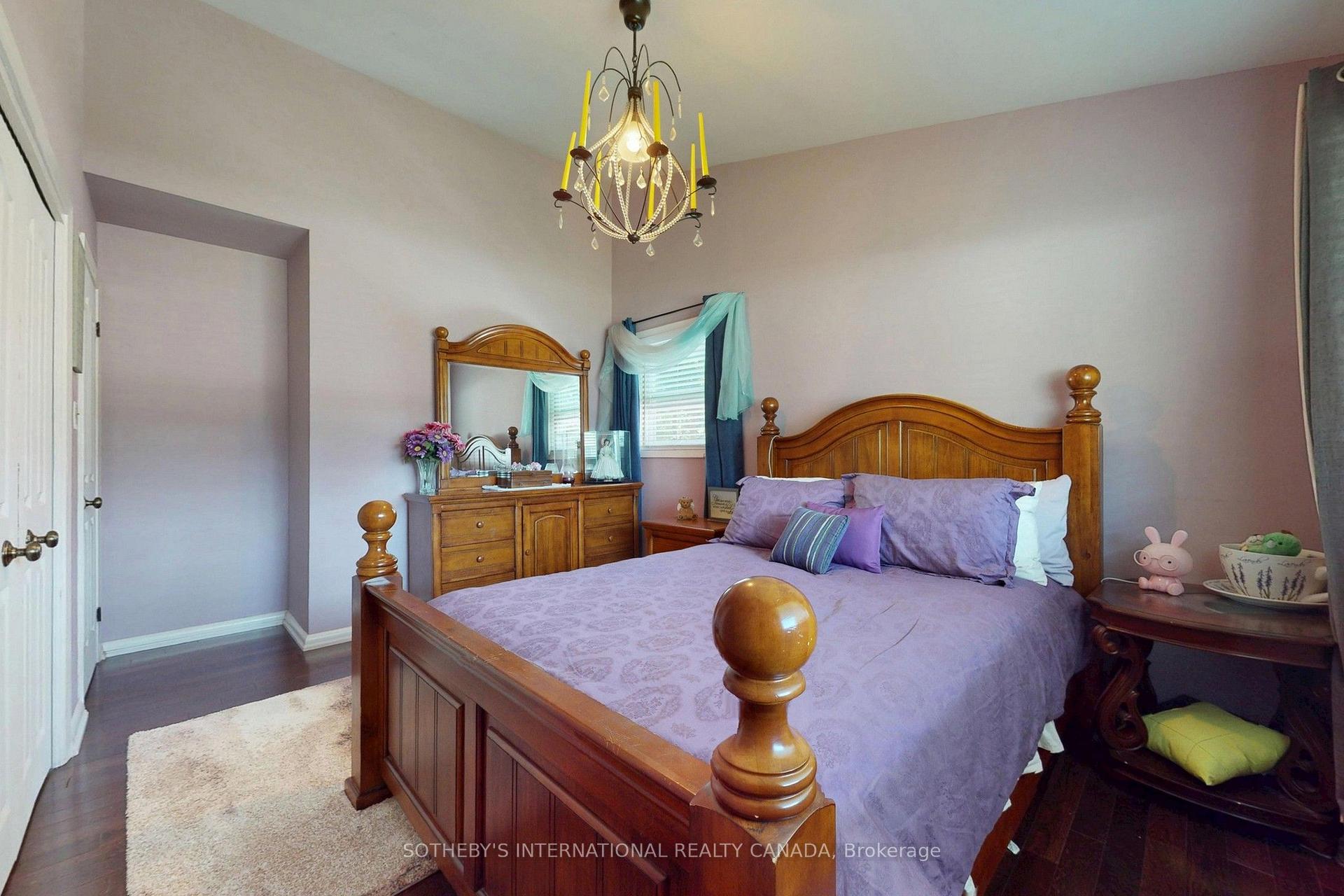 Photo 21 of 6292 Brookfield Avenue, Niagara Falls, Dorchester — HOMEH