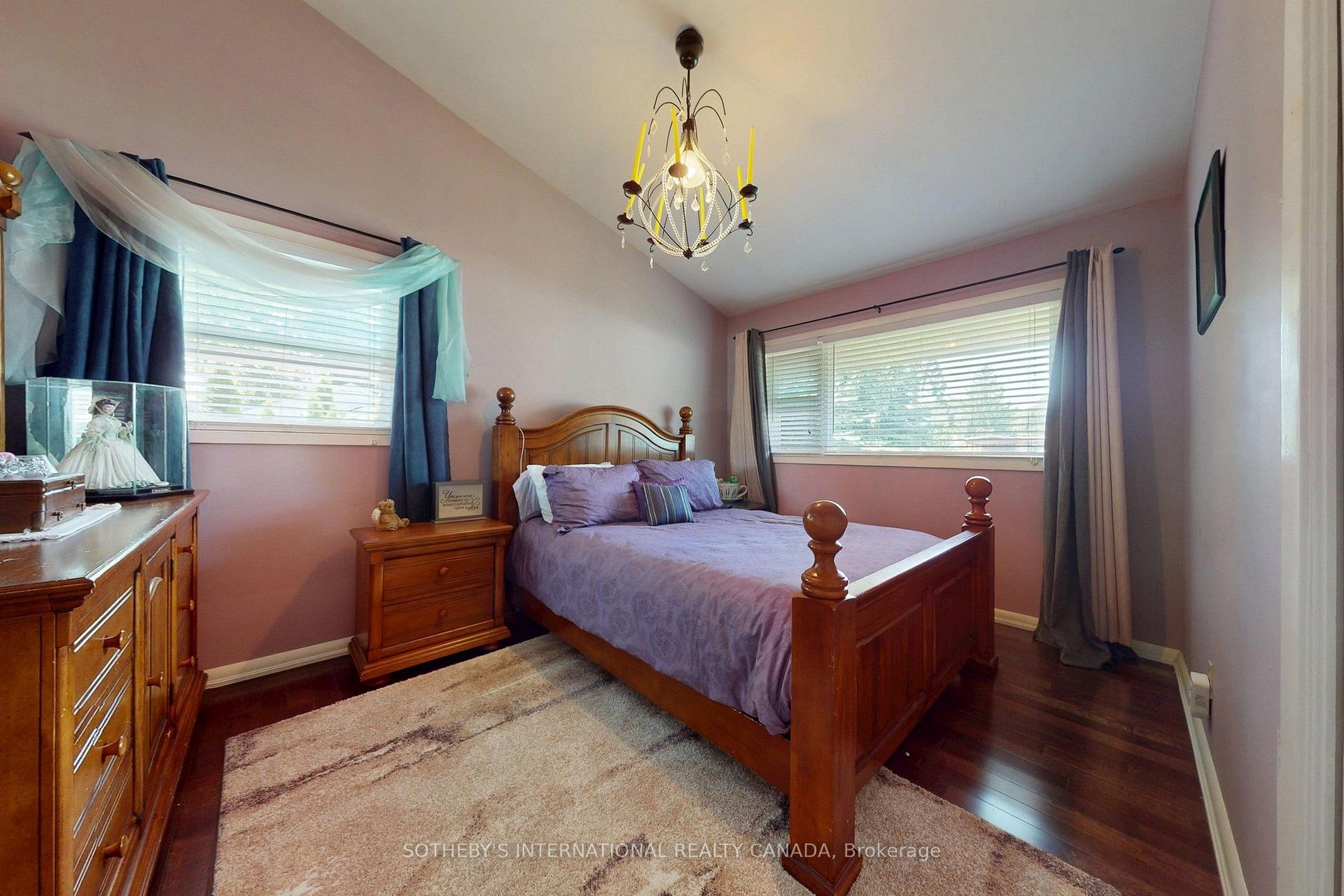 Photo 22 of 6292 Brookfield Avenue, Niagara Falls, Dorchester — HOMEH