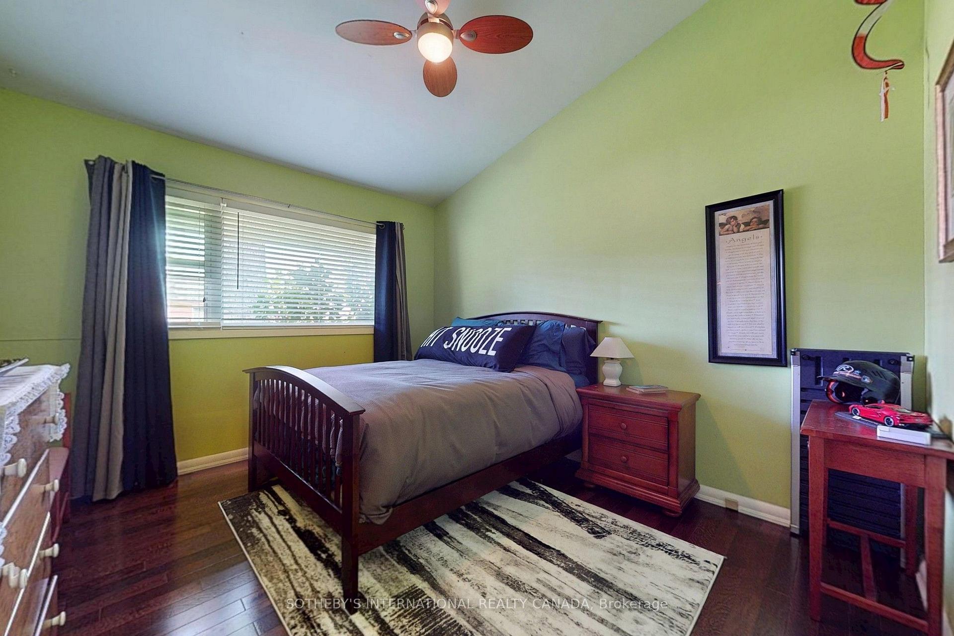 Photo 23 of 6292 Brookfield Avenue, Niagara Falls, Dorchester — HOMEH
