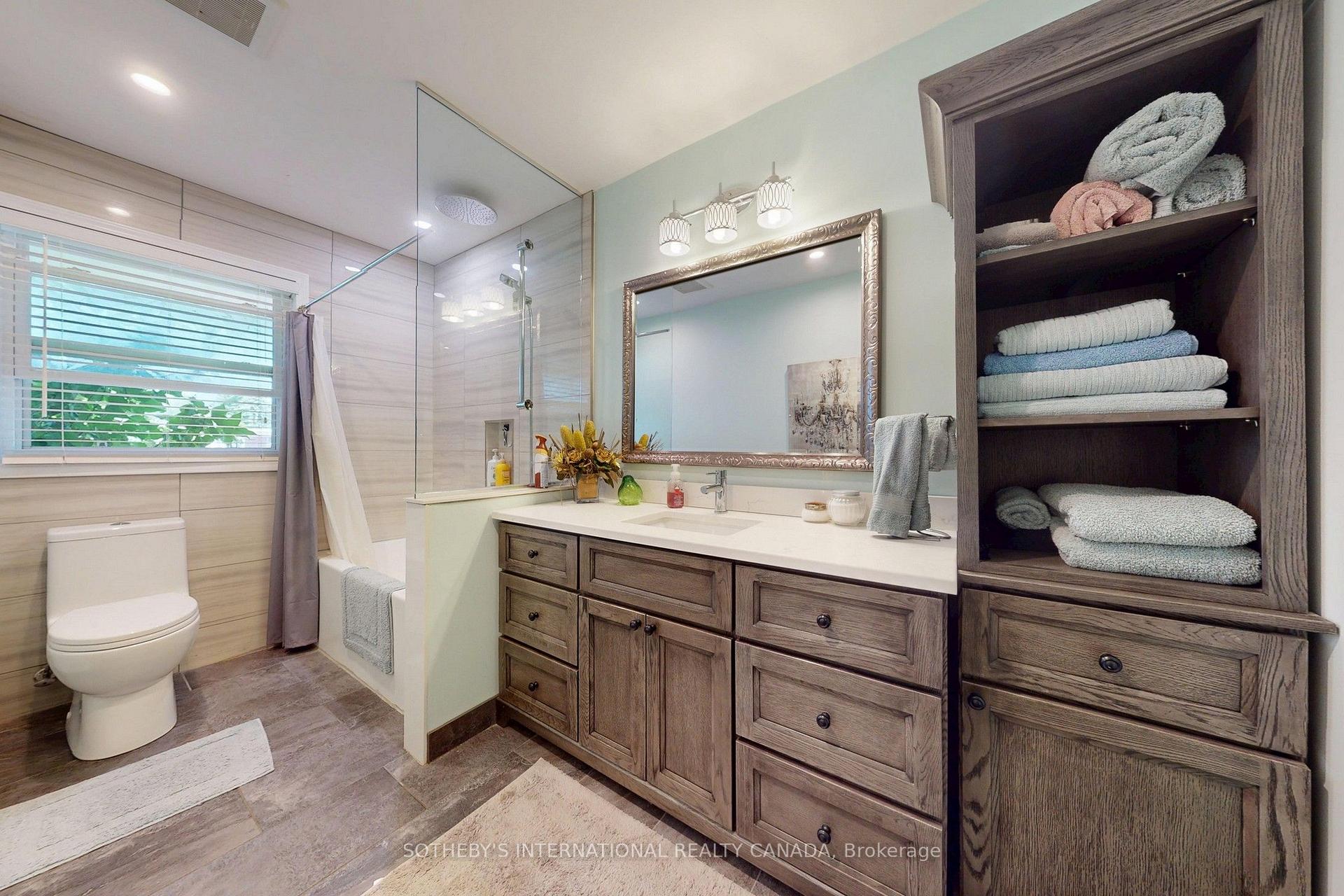 Photo 24 of 6292 Brookfield Avenue, Niagara Falls, Dorchester — HOMEH