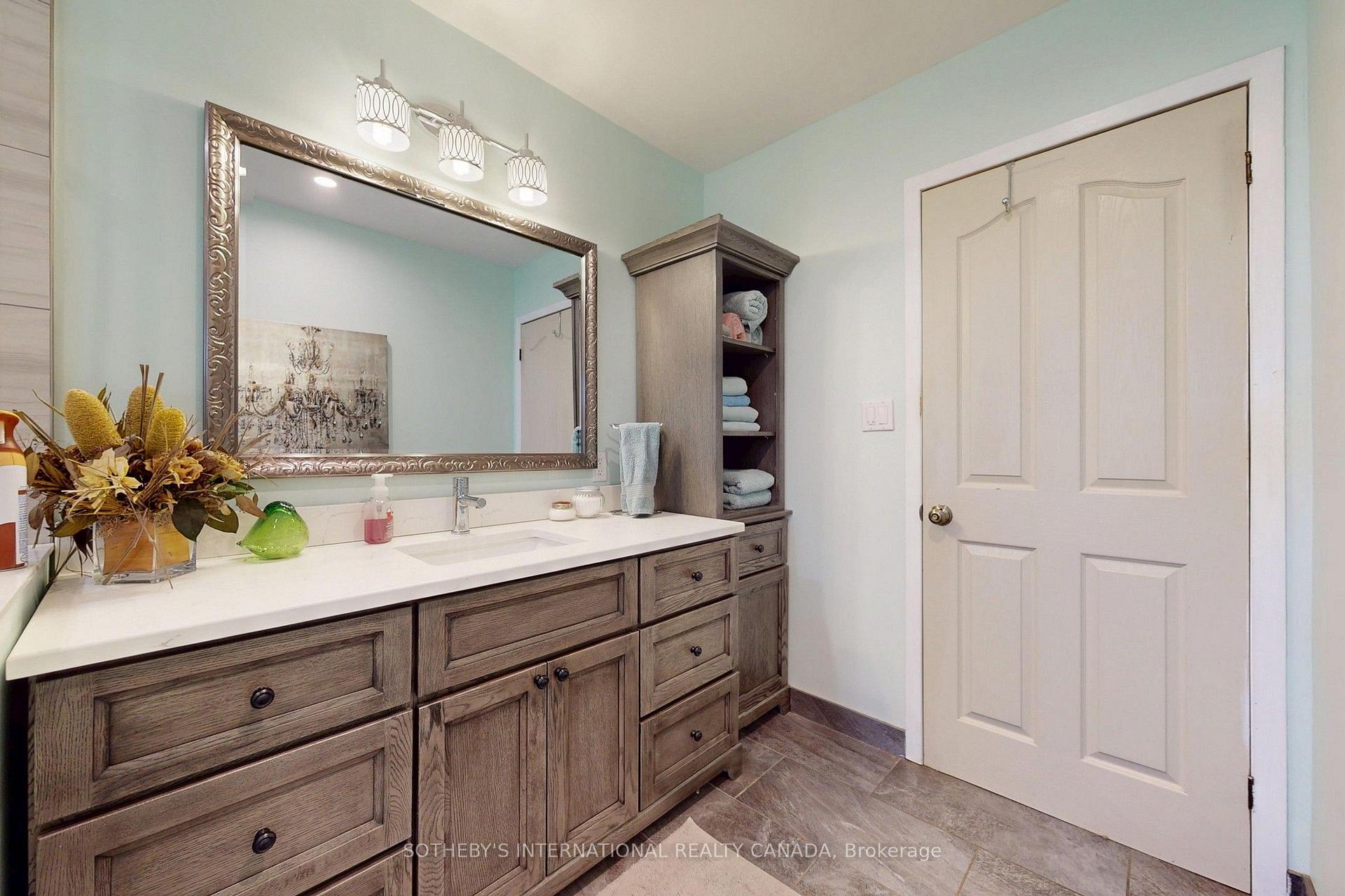Photo 25 of 6292 Brookfield Avenue, Niagara Falls, Dorchester — HOMEH
