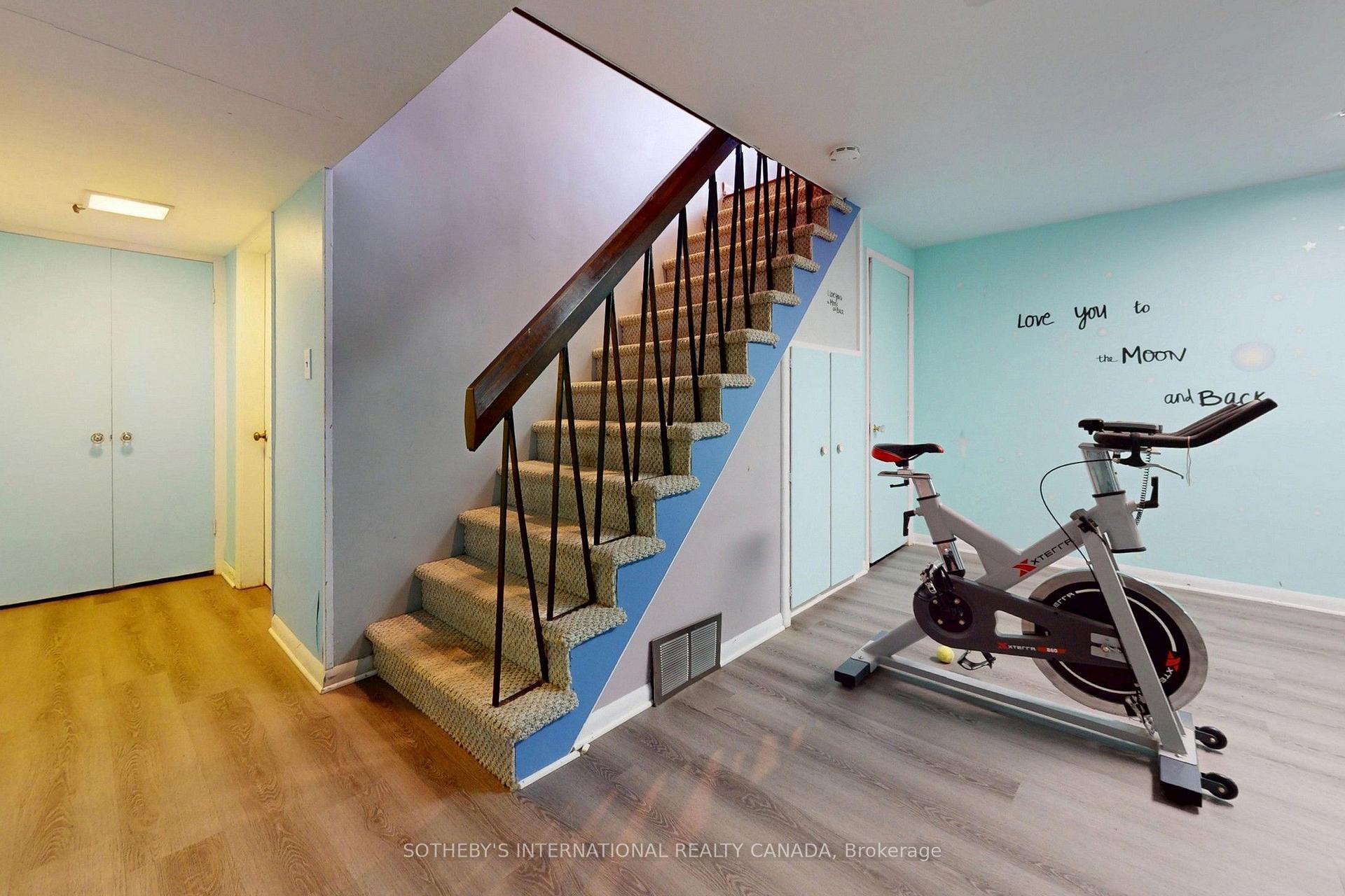 Photo 26 of 6292 Brookfield Avenue, Niagara Falls, Dorchester — HOMEH