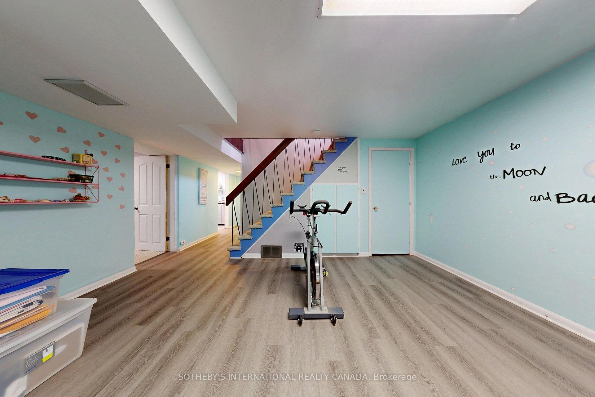 Photo 27 of 6292 Brookfield Avenue, Niagara Falls, Dorchester — HOMEH