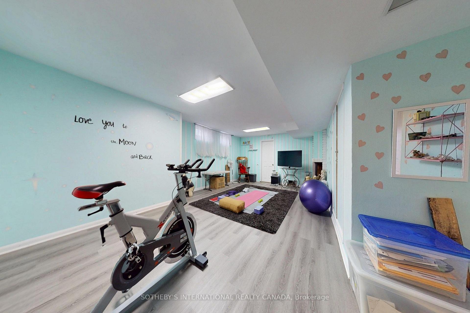 Photo 28 of 6292 Brookfield Avenue, Niagara Falls, Dorchester — HOMEH