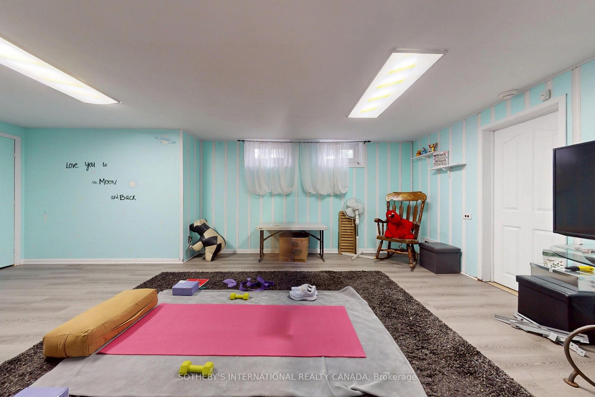 Photo 29 of 6292 Brookfield Avenue, Niagara Falls, Dorchester — HOMEH
