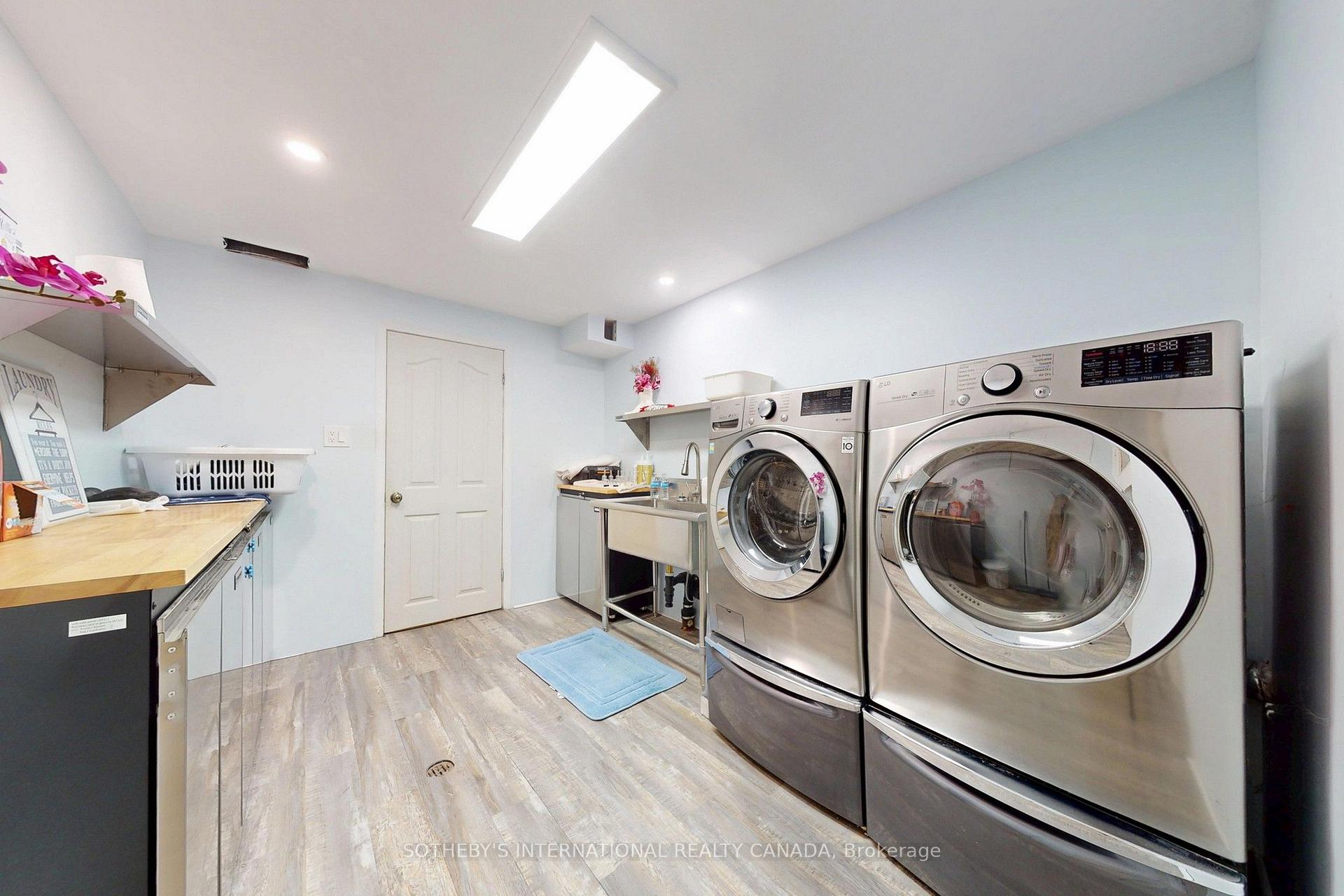 Photo 31 of 6292 Brookfield Avenue, Niagara Falls, Dorchester — HOMEH