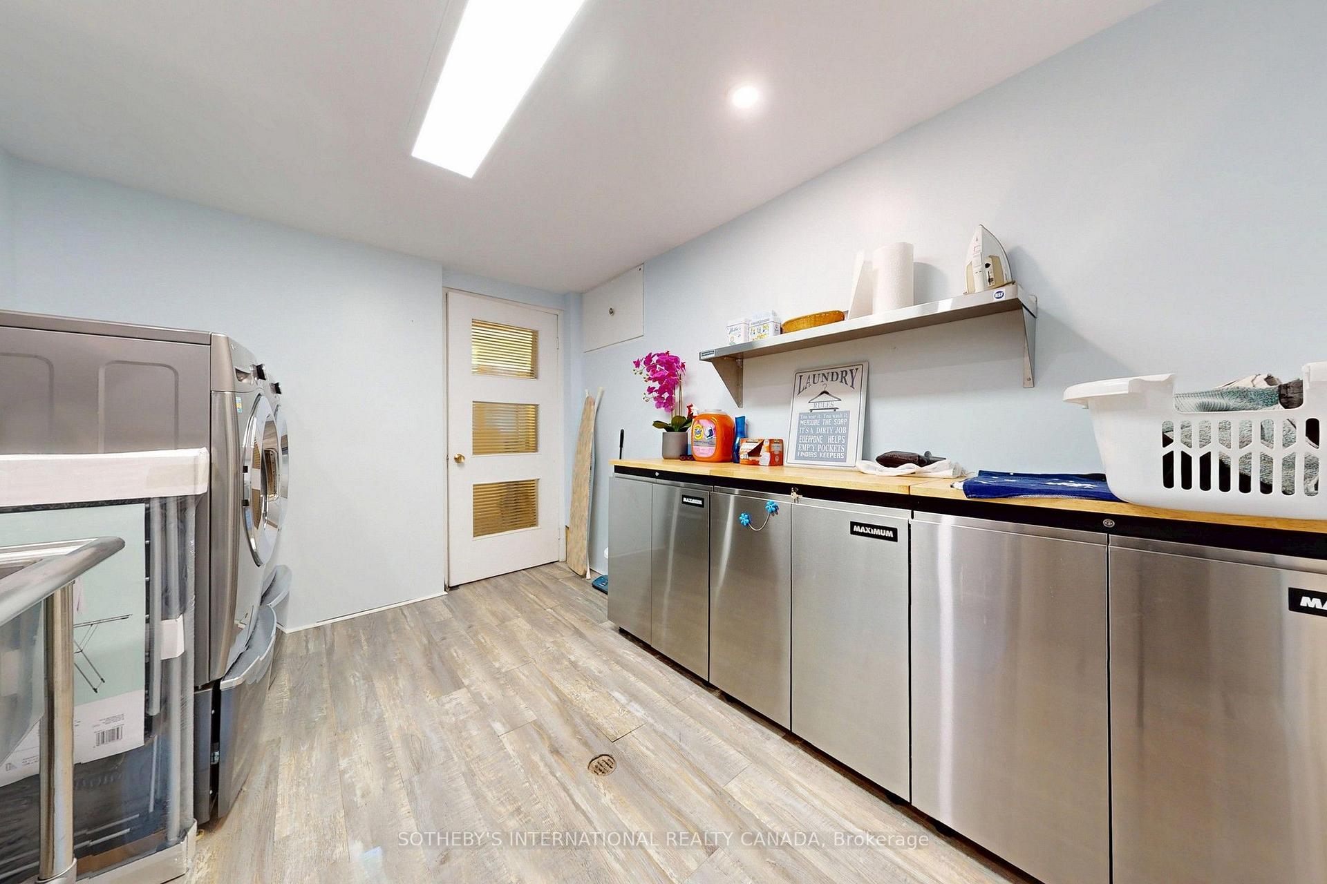 Photo 32 of 6292 Brookfield Avenue, Niagara Falls, Dorchester — HOMEH