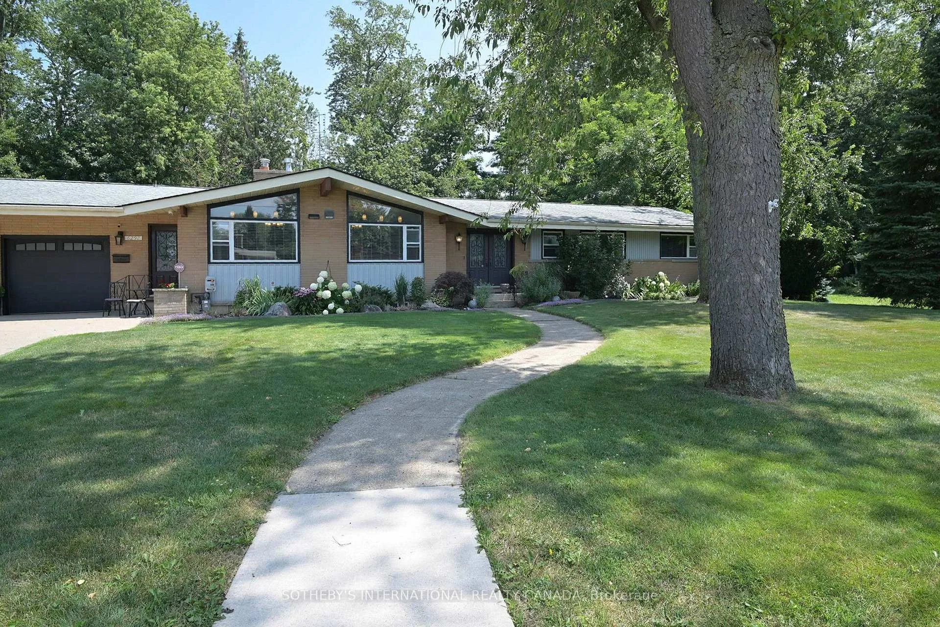 Photo 45 of 6292 Brookfield Avenue, Niagara Falls, Dorchester — HOMEH