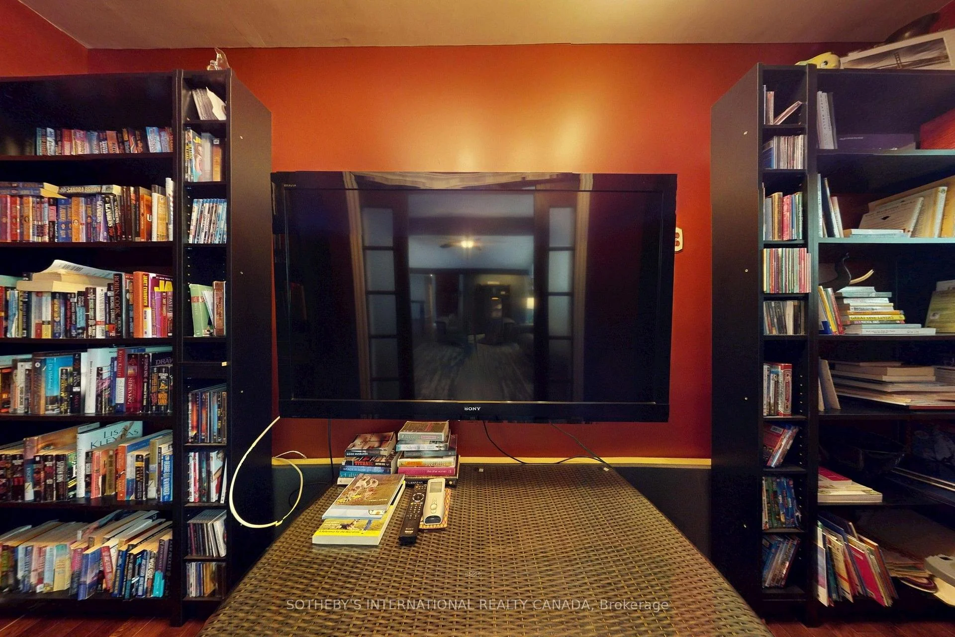 Photo 47 of 6292 Brookfield Avenue, Niagara Falls, Dorchester — HOMEH