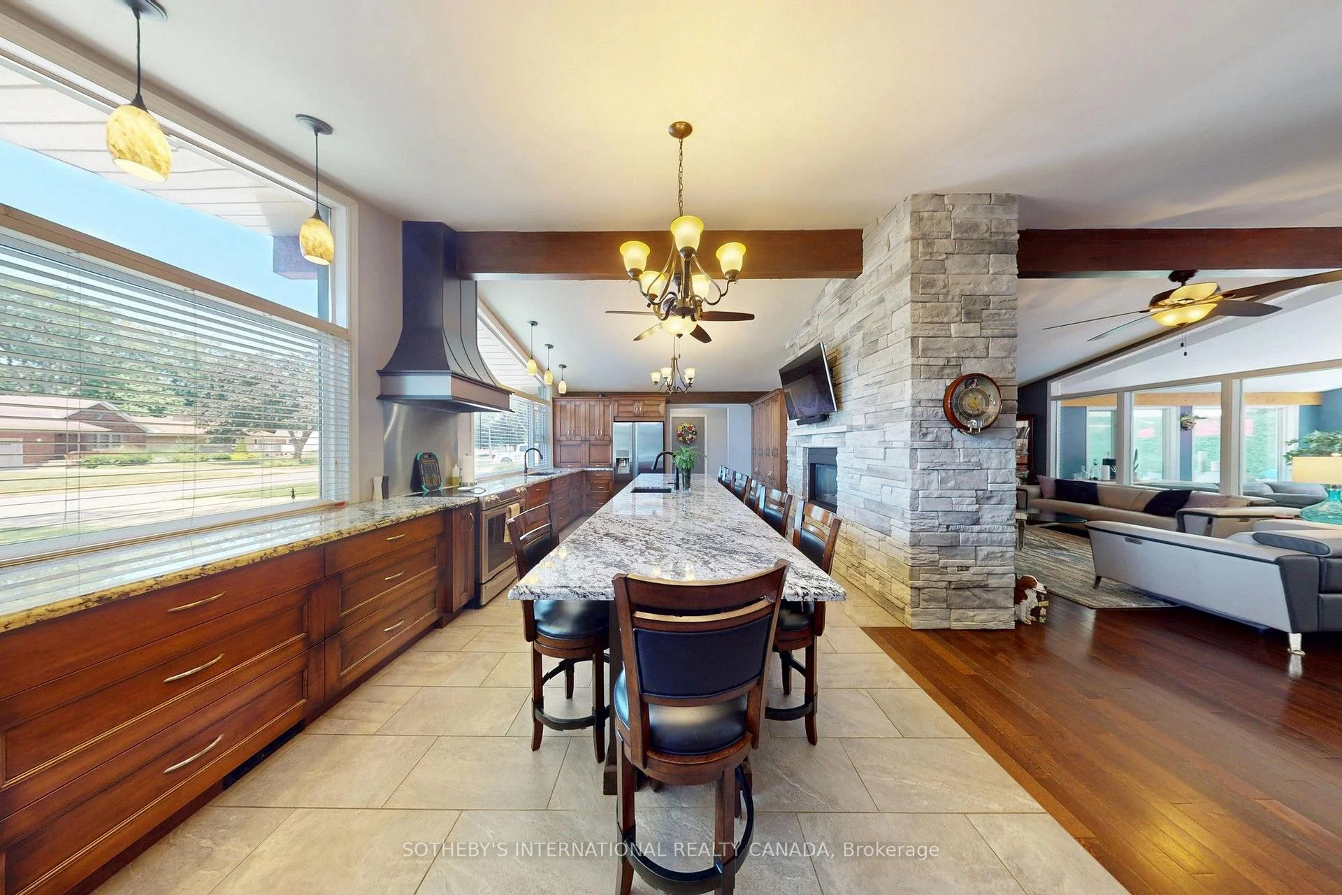 Photo 48 of 6292 Brookfield Avenue, Niagara Falls, Dorchester — HOMEH