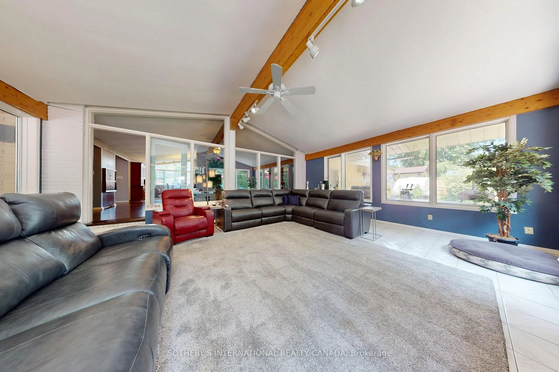 Photo 49 of 6292 Brookfield Avenue, Niagara Falls, Dorchester — HOMEH