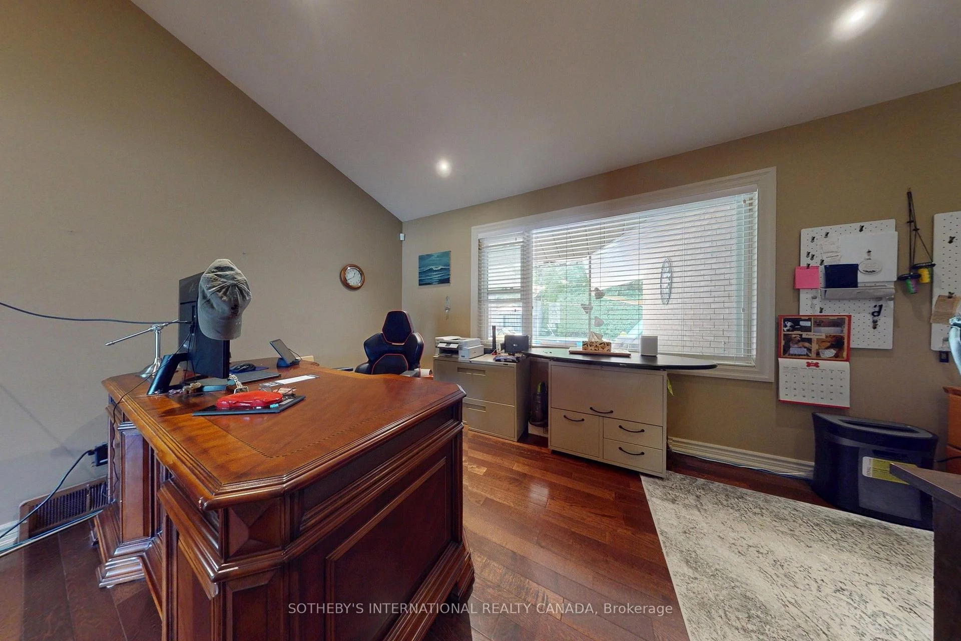 Photo 50 of 6292 Brookfield Avenue, Niagara Falls, Dorchester — HOMEH