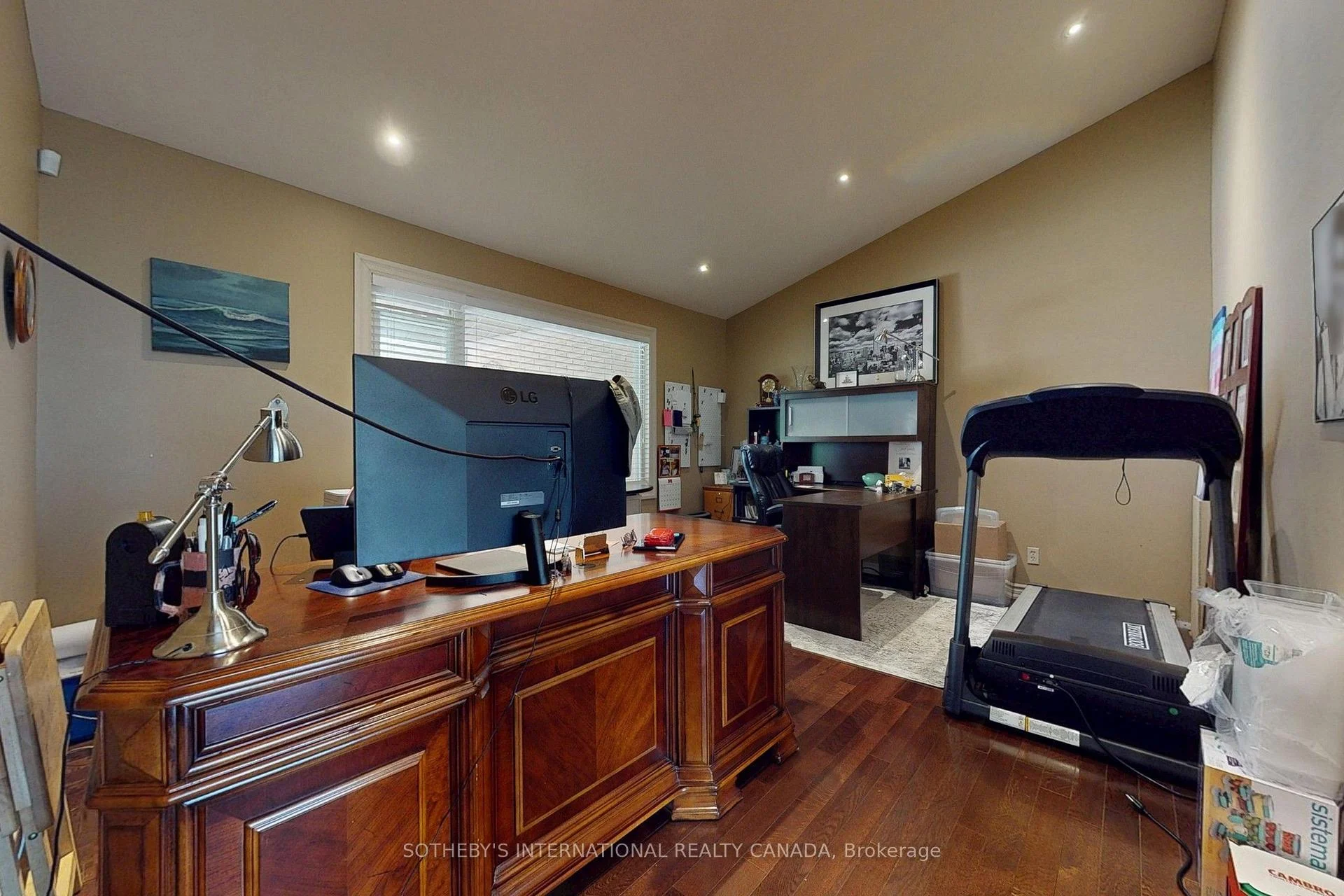 Photo 51 of 6292 Brookfield Avenue, Niagara Falls, Dorchester — HOMEH