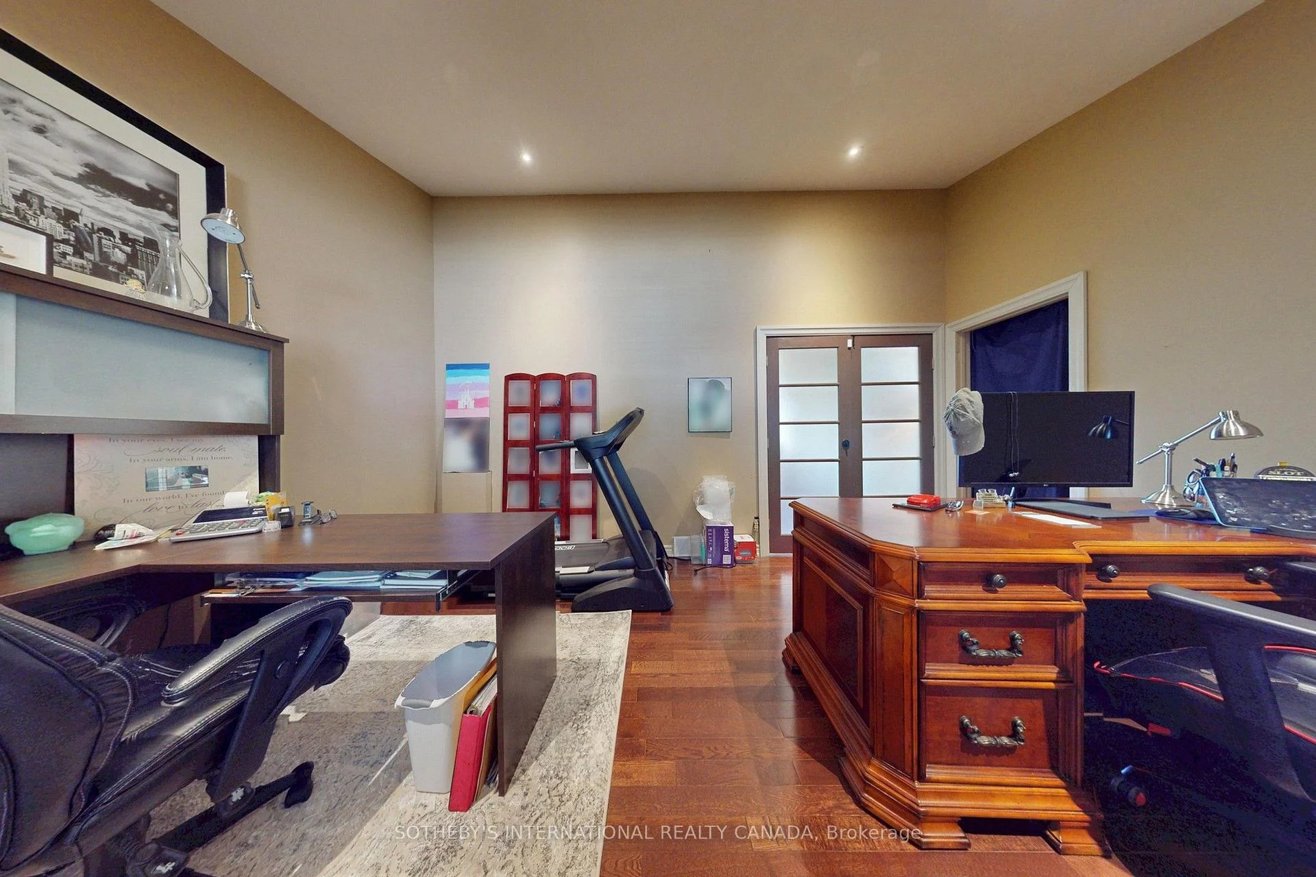 Photo 52 of 6292 Brookfield Avenue, Niagara Falls, Dorchester — HOMEH