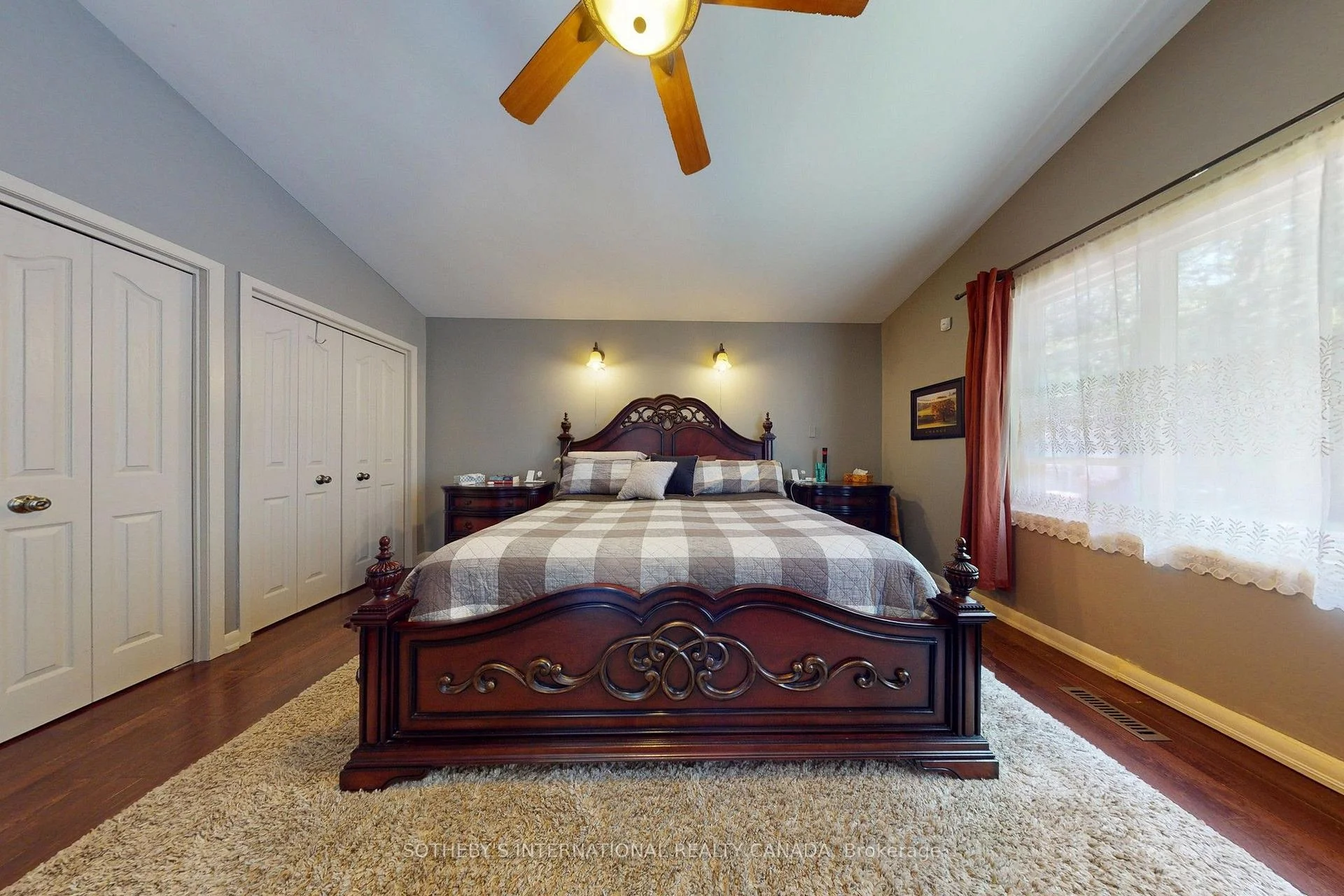 Photo 53 of 6292 Brookfield Avenue, Niagara Falls, Dorchester — HOMEH
