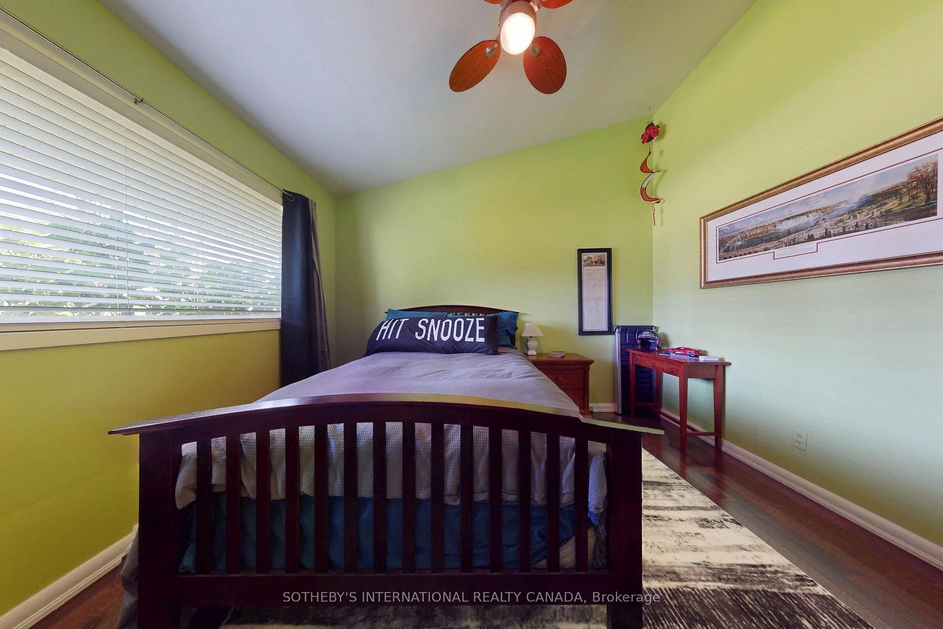 Photo 54 of 6292 Brookfield Avenue, Niagara Falls, Dorchester — HOMEH