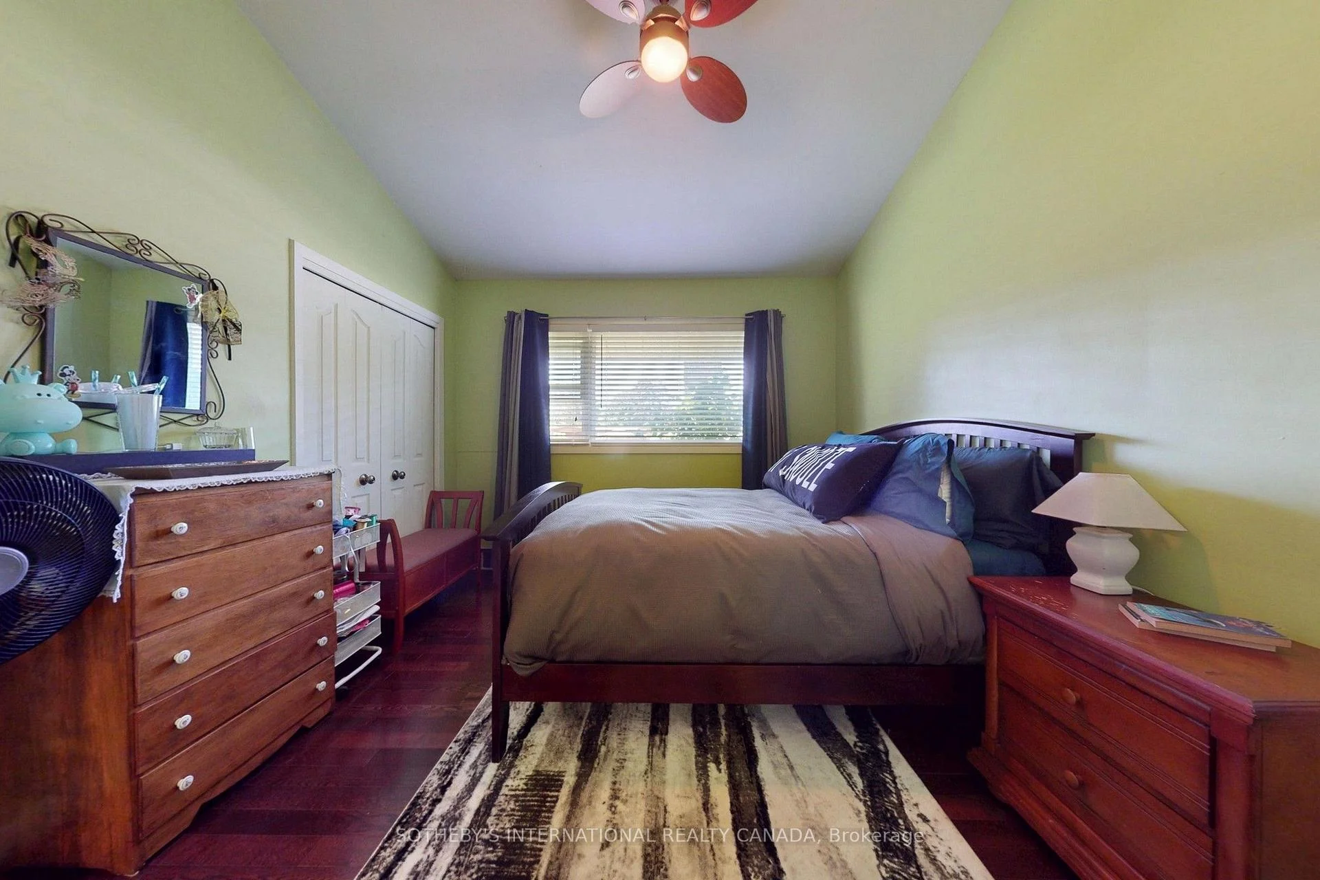 Photo 55 of 6292 Brookfield Avenue, Niagara Falls, Dorchester — HOMEH