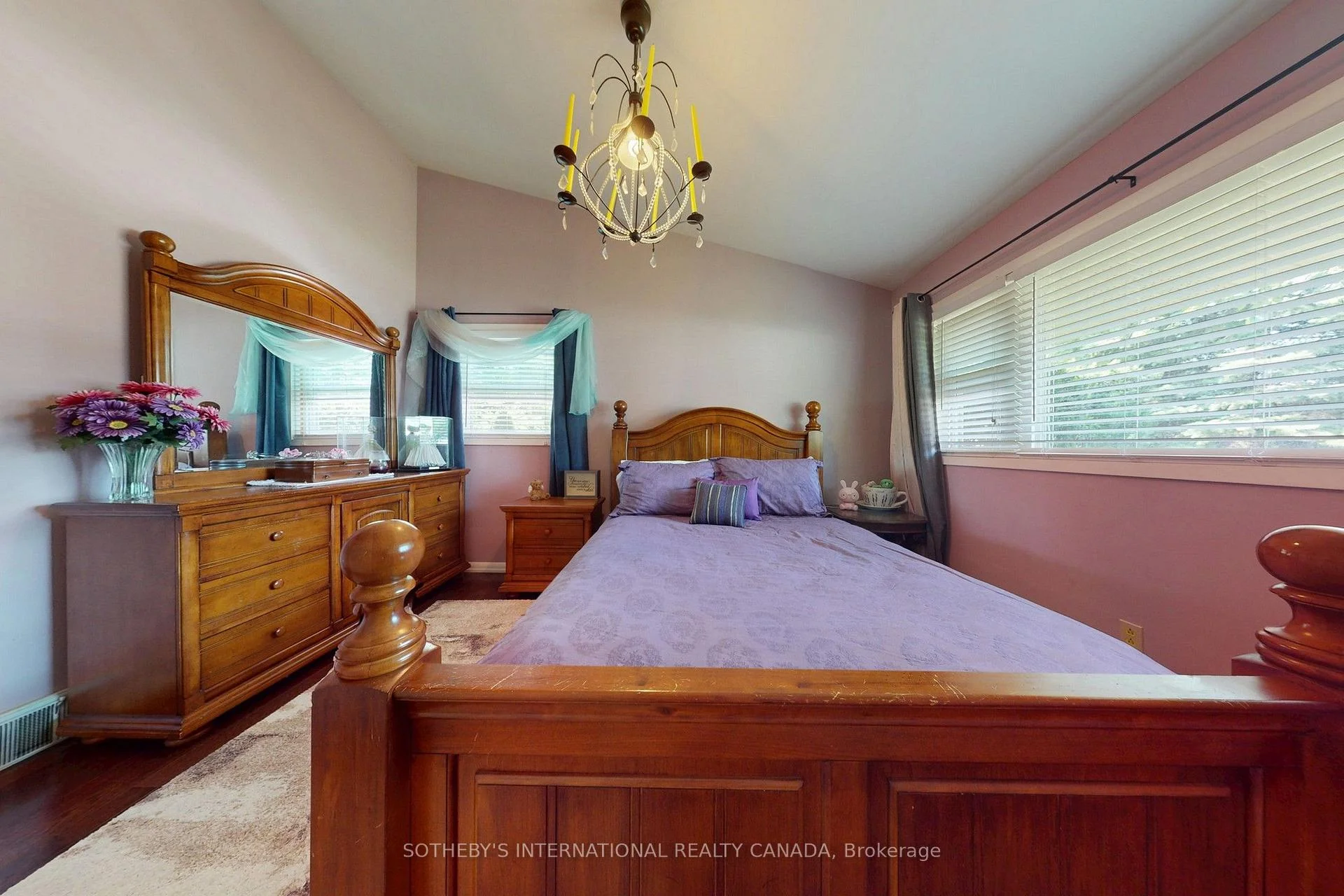 Photo 56 of 6292 Brookfield Avenue, Niagara Falls, Dorchester — HOMEH
