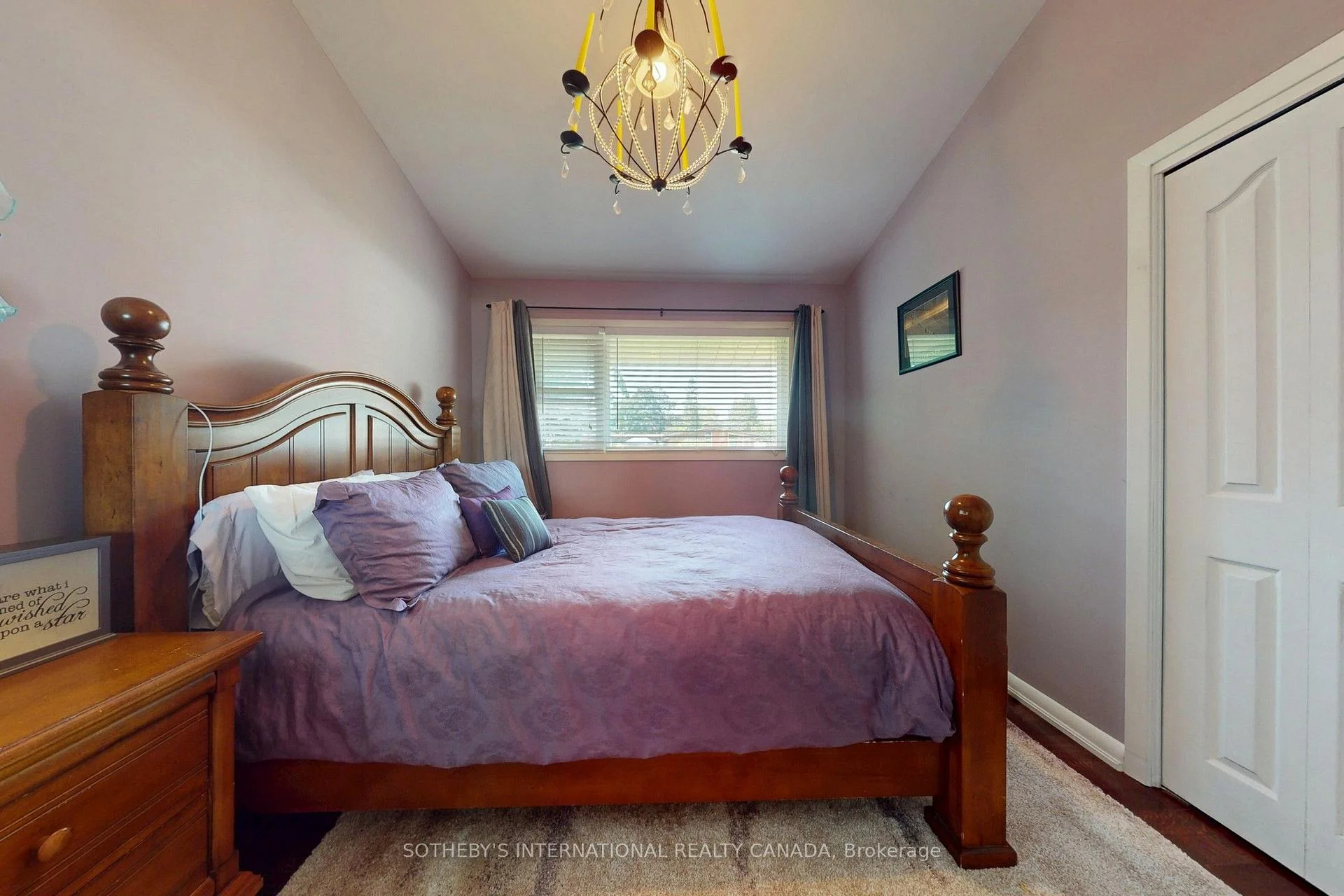 Photo 57 of 6292 Brookfield Avenue, Niagara Falls, Dorchester — HOMEH