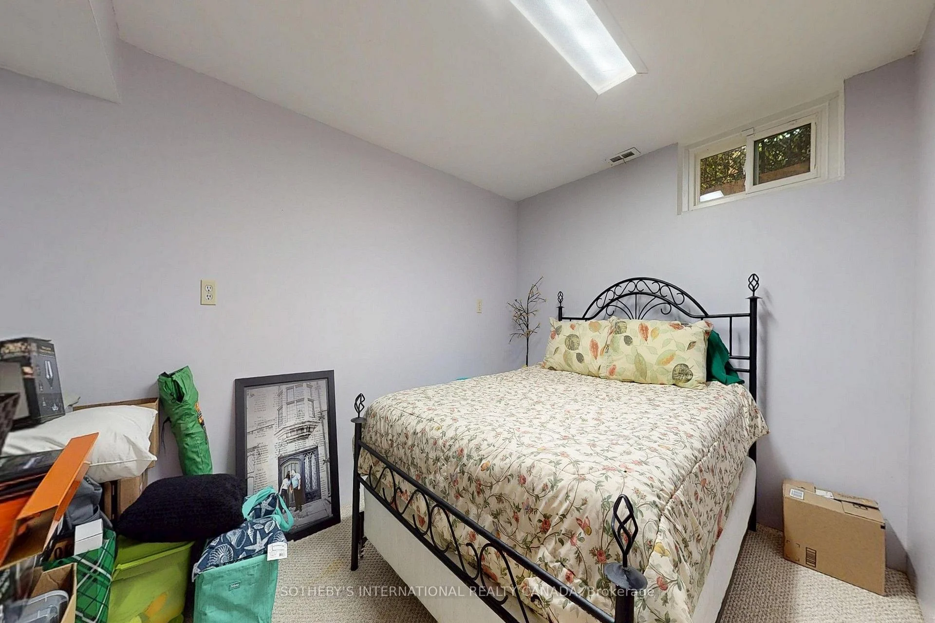 Photo 58 of 6292 Brookfield Avenue, Niagara Falls, Dorchester — HOMEH