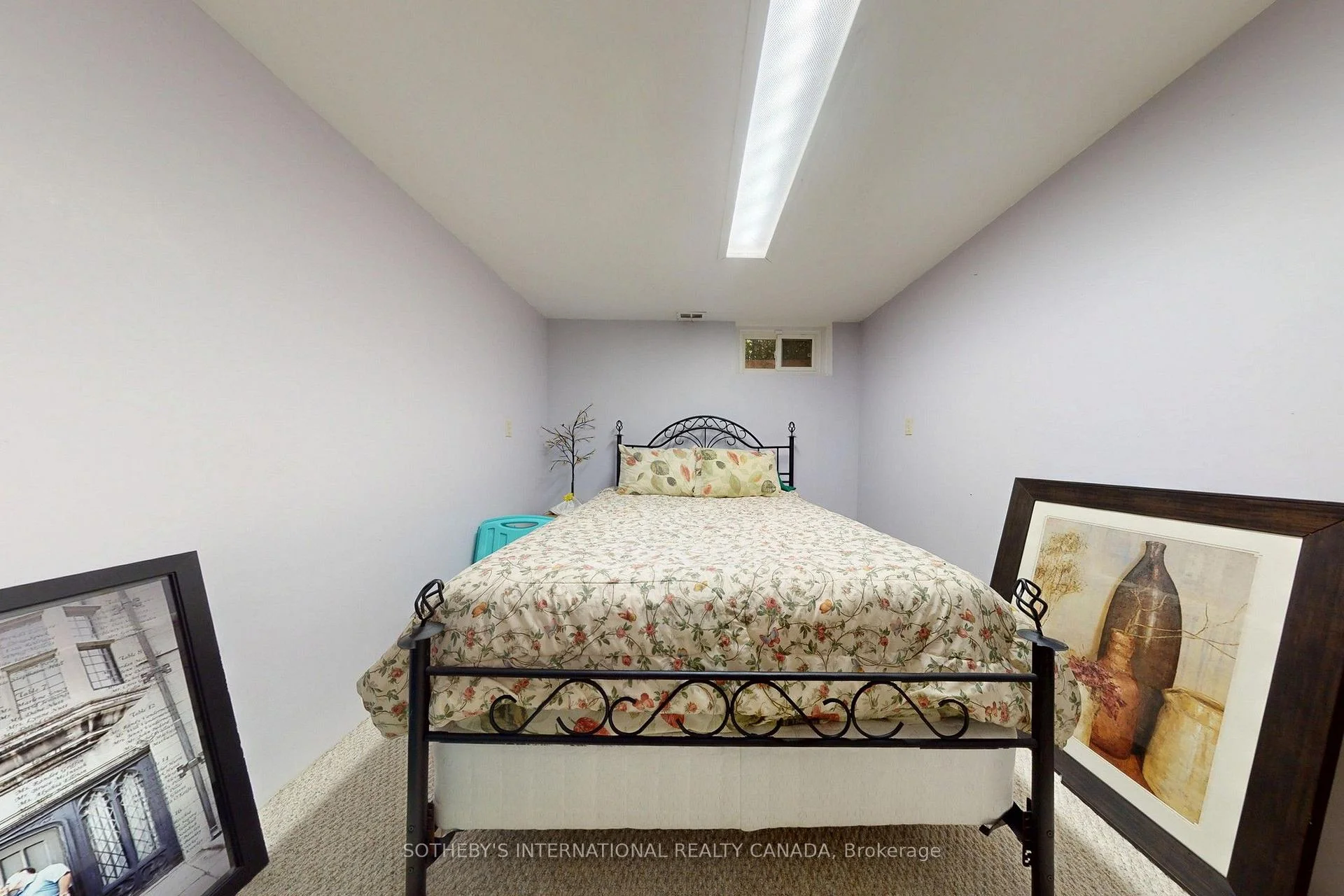 Photo 59 of 6292 Brookfield Avenue, Niagara Falls, Dorchester — HOMEH