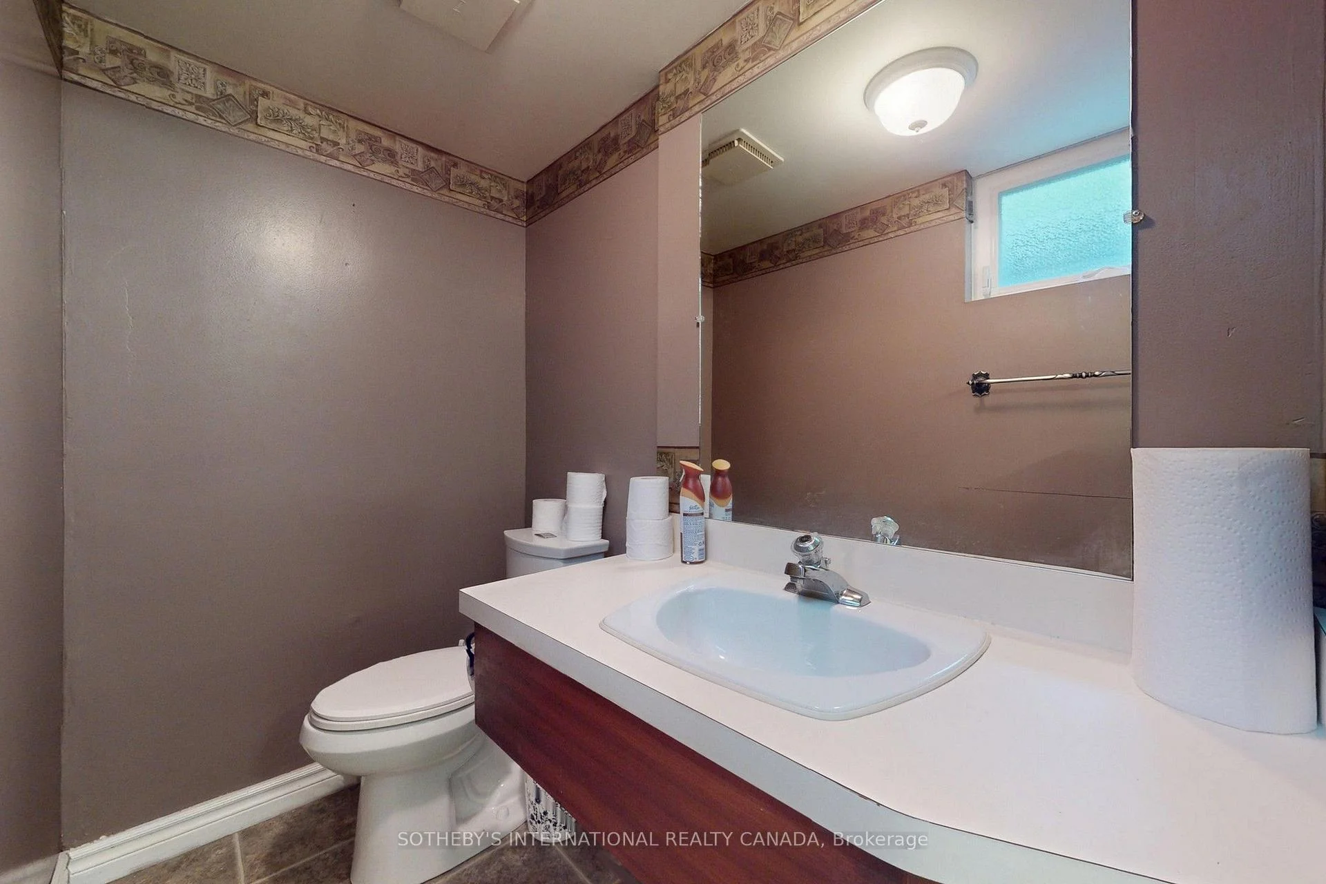 Photo 60 of 6292 Brookfield Avenue, Niagara Falls, Dorchester — HOMEH