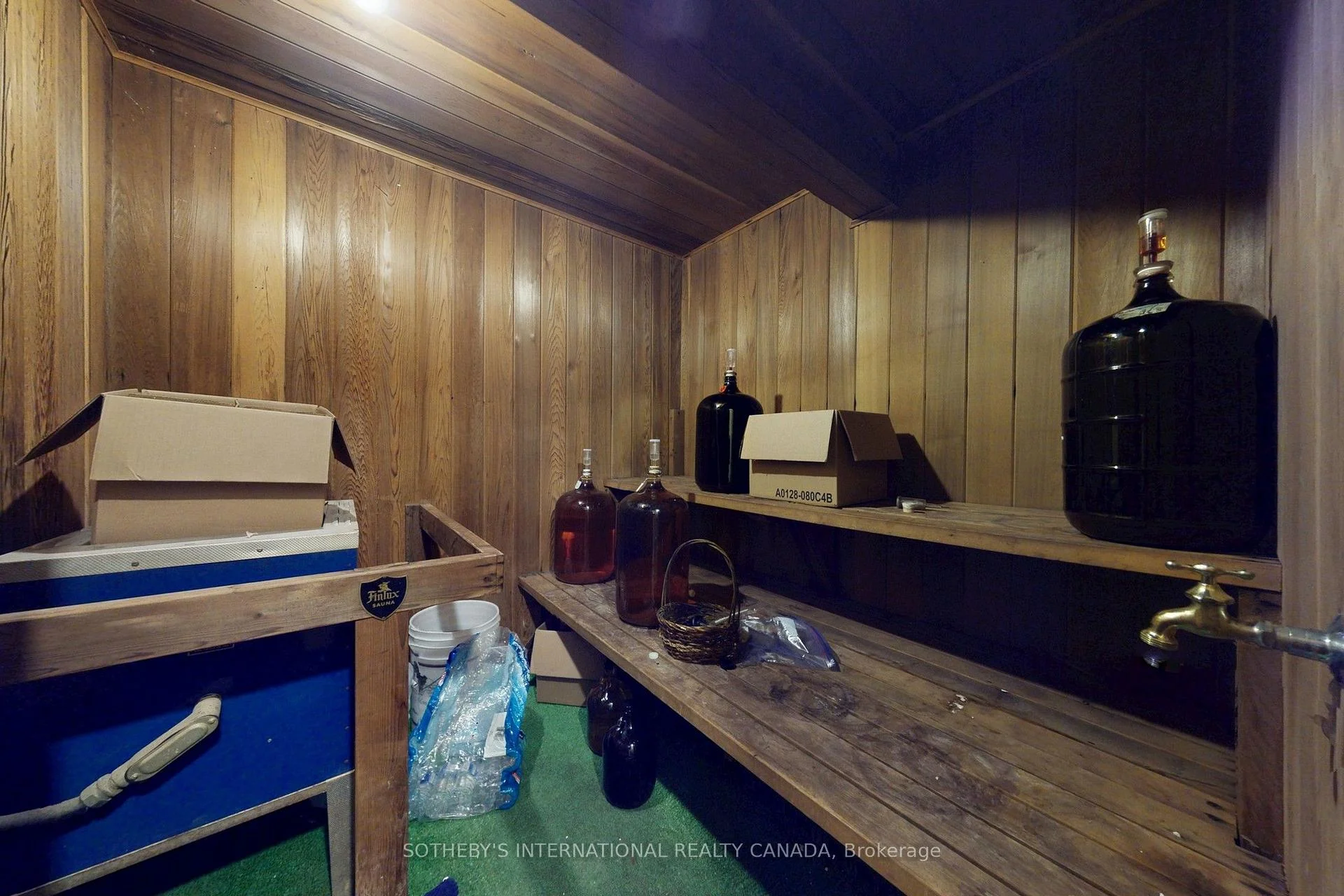 Photo 61 of 6292 Brookfield Avenue, Niagara Falls, Dorchester — HOMEH