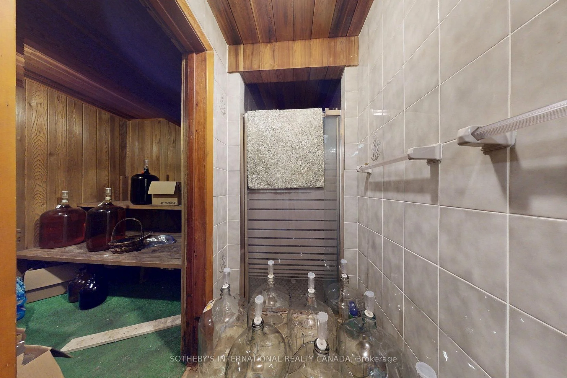 Photo 62 of 6292 Brookfield Avenue, Niagara Falls, Dorchester — HOMEH